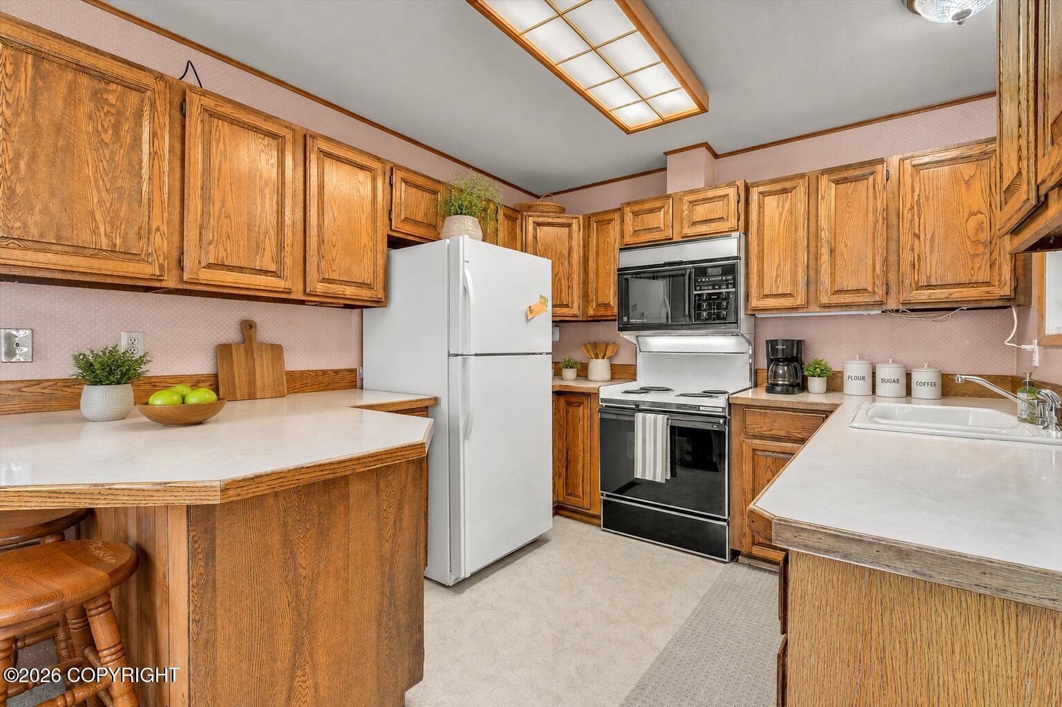 4121 Irene Drive Property Photo 11