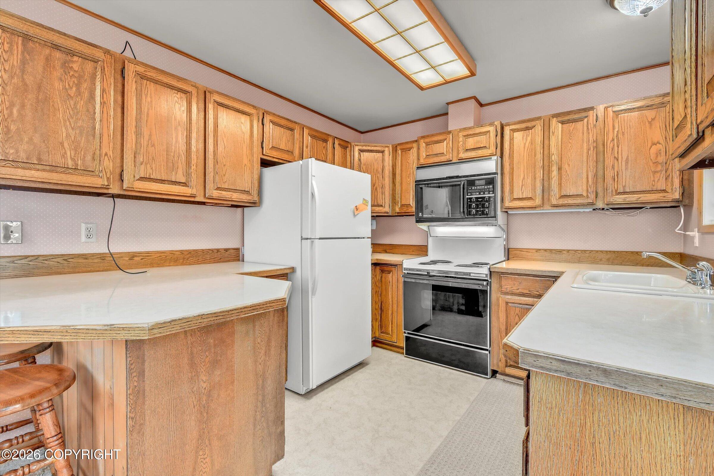 4121 Irene Drive Property Photo 12