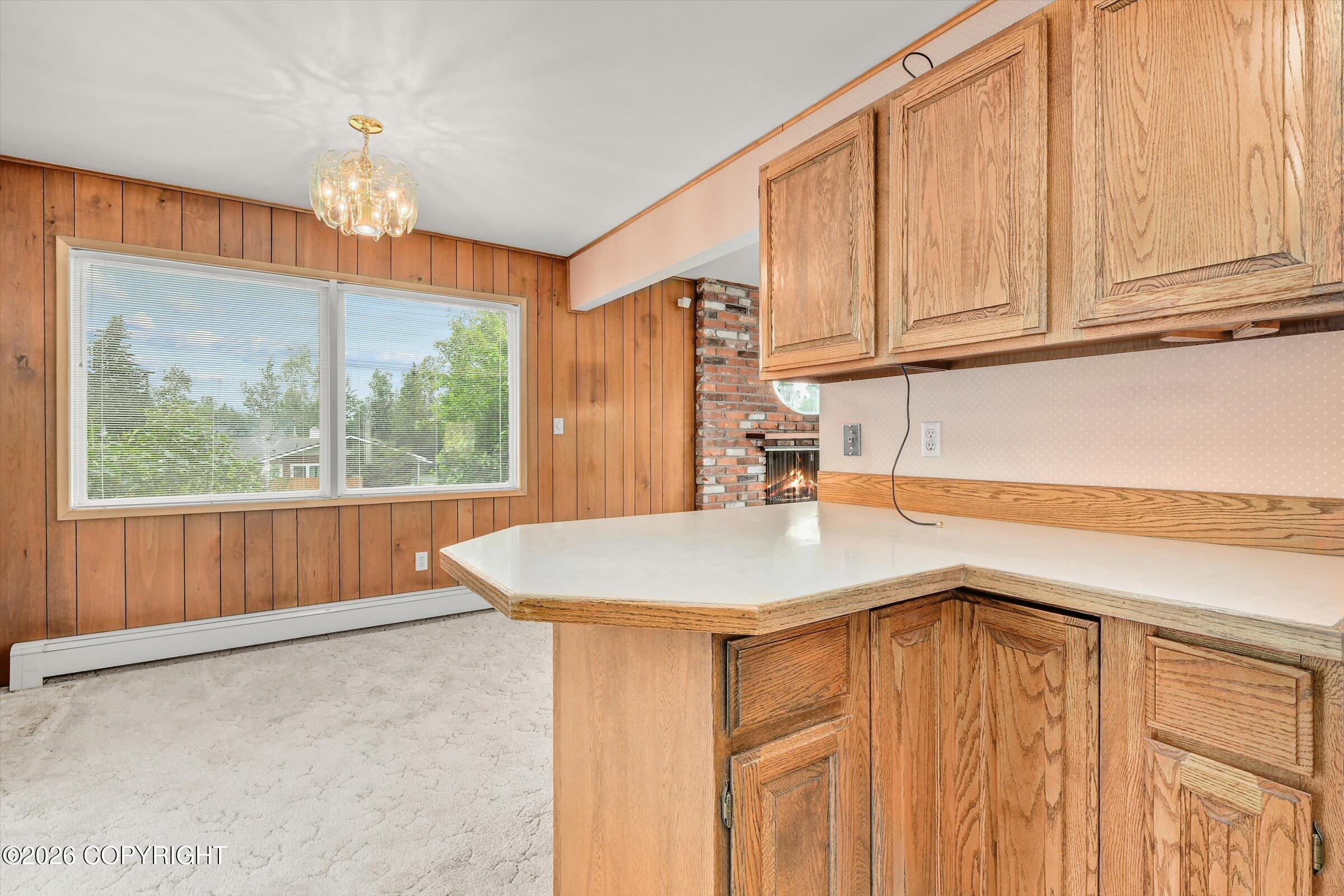 4121 Irene Drive Property Photo 14