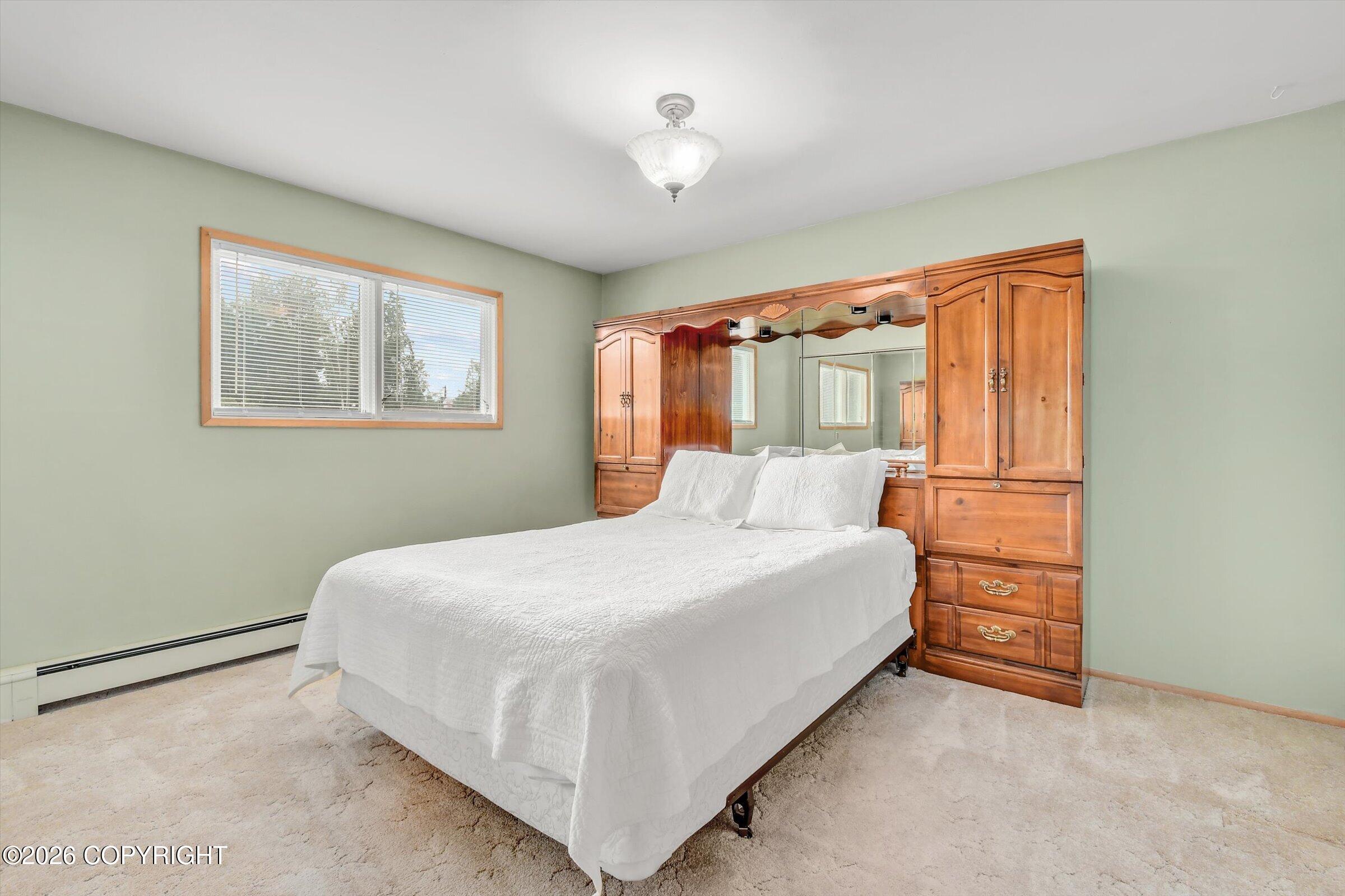 4121 Irene Drive Property Photo 15