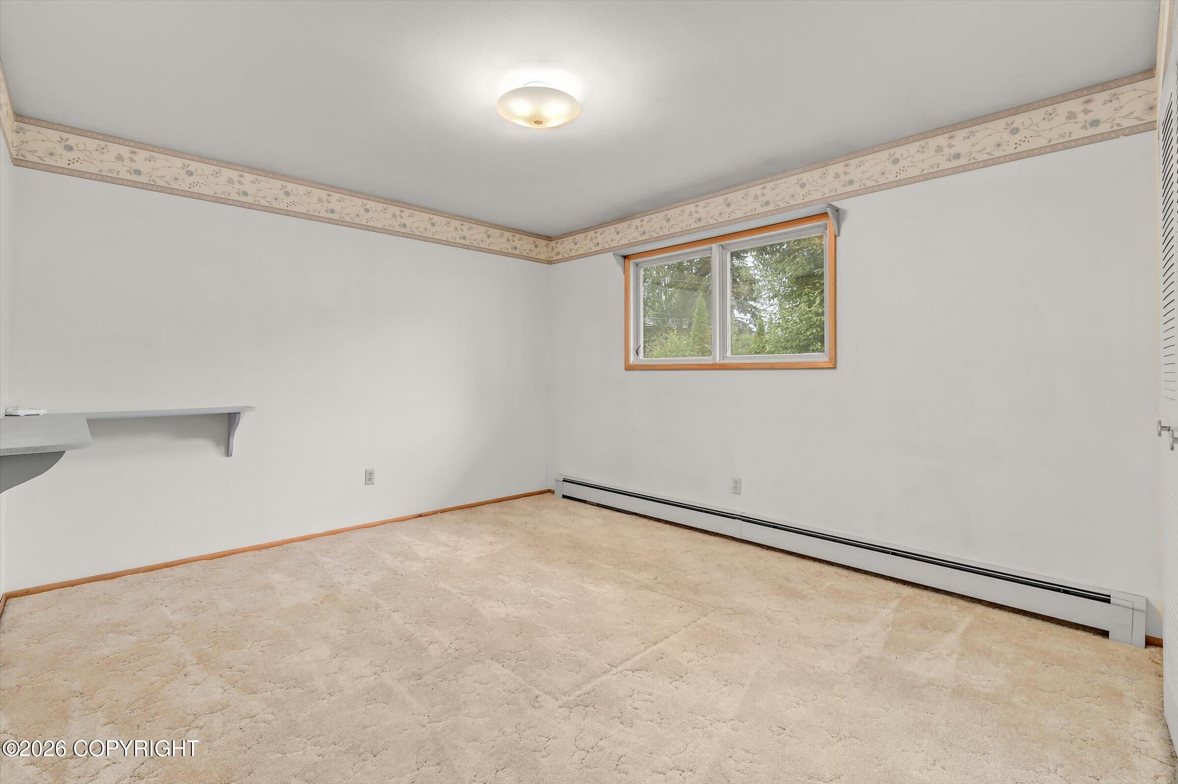 4121 Irene Drive Property Photo 16