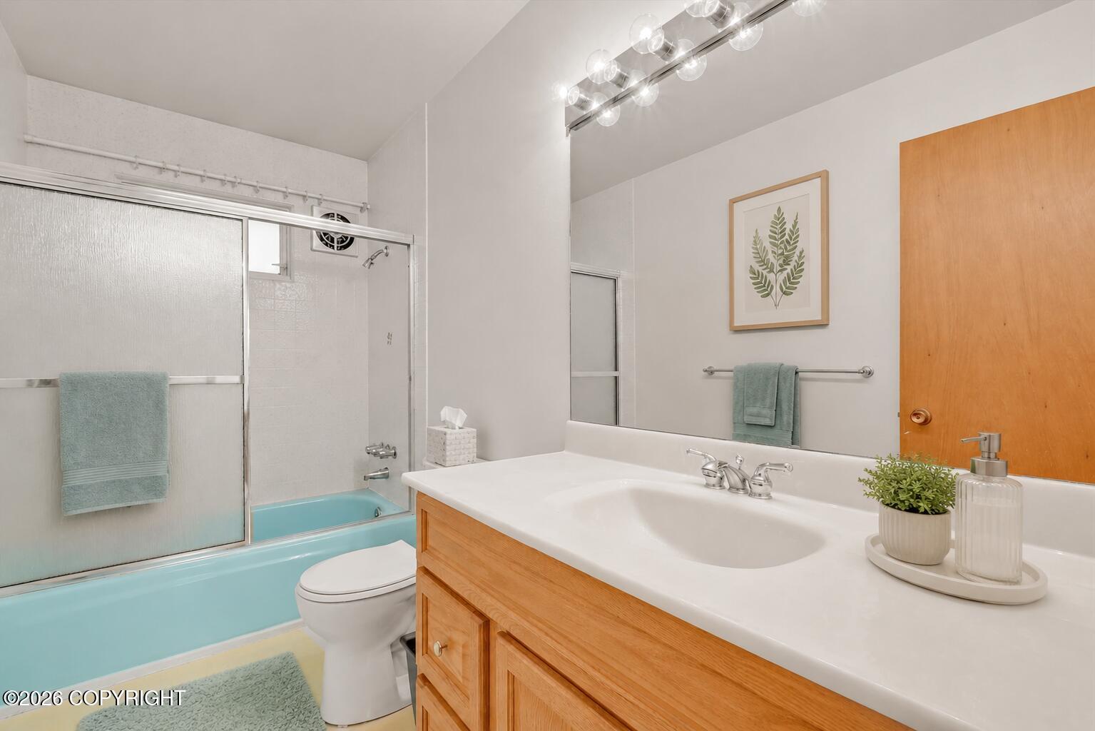 4121 Irene Drive Property Photo 17