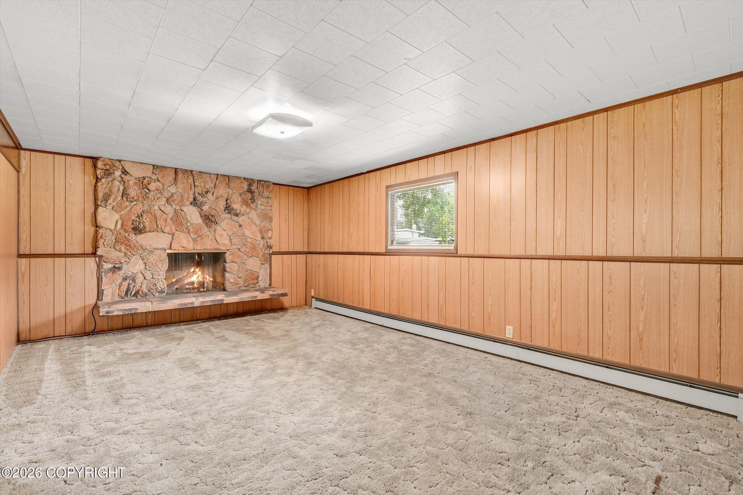 4121 Irene Drive Property Photo 19
