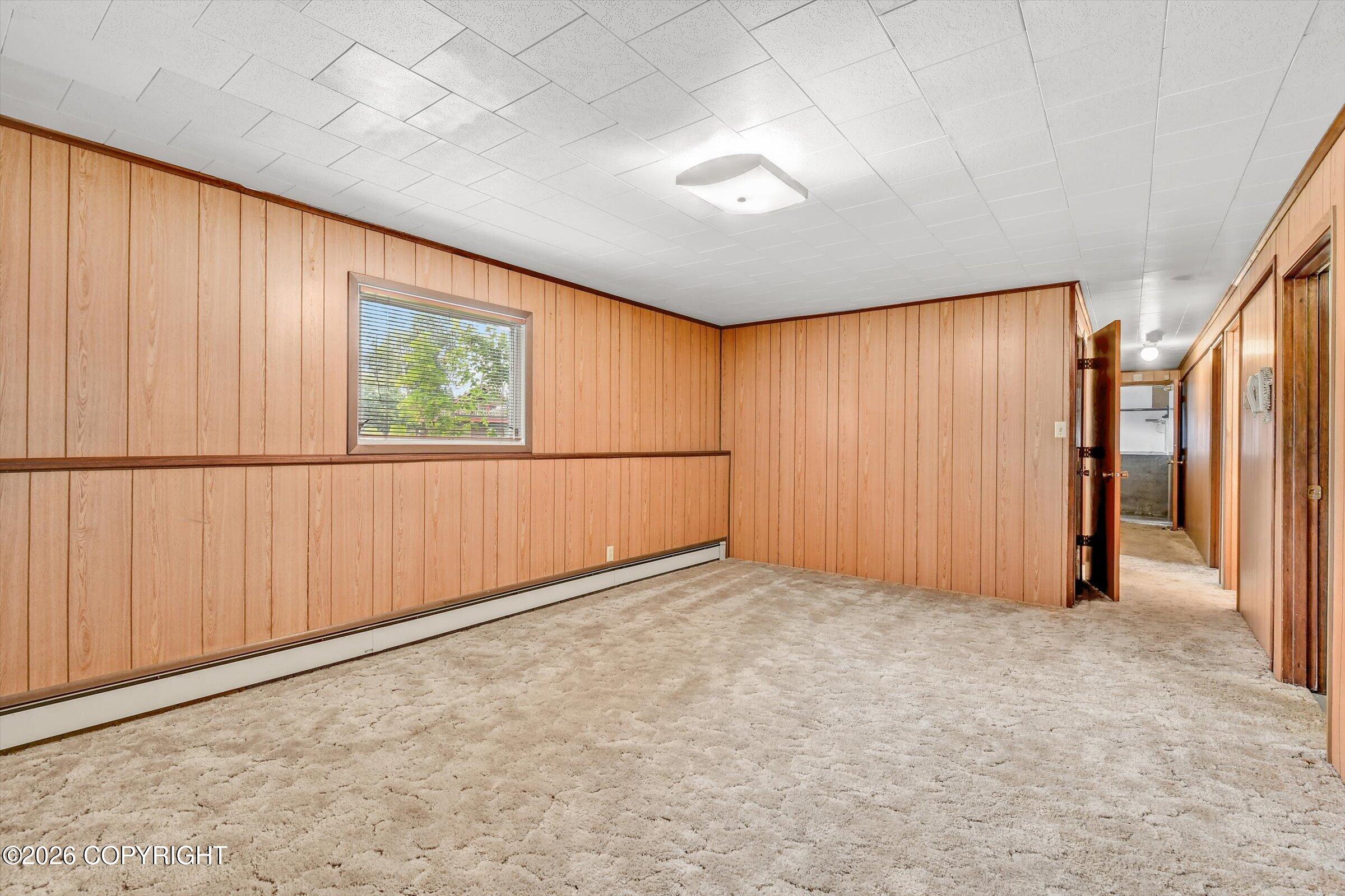 4121 Irene Drive Property Photo 20