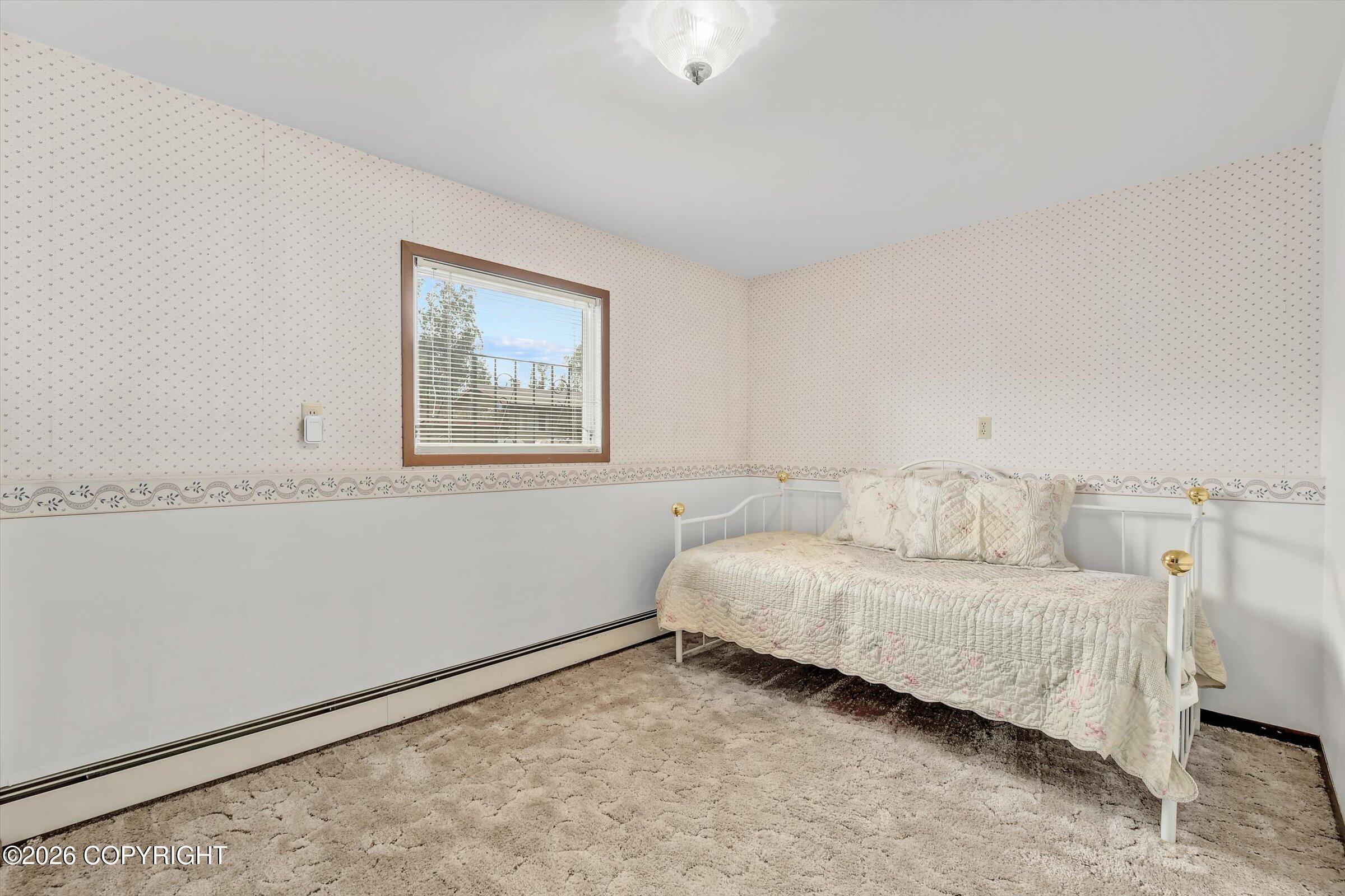 4121 Irene Drive Property Photo 21