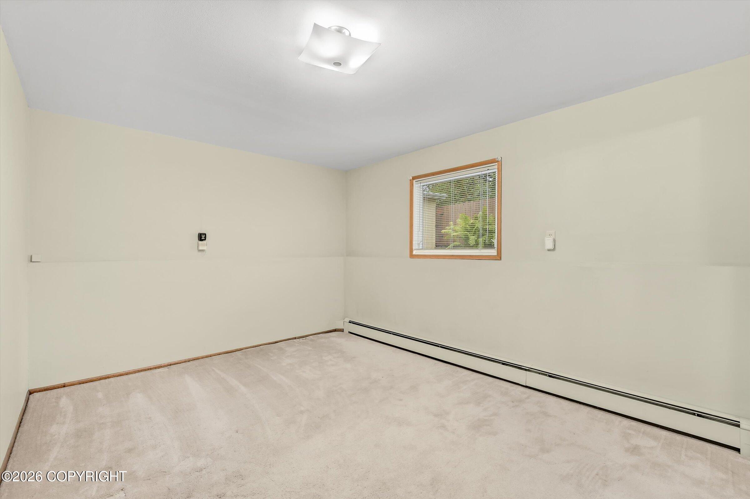 4121 Irene Drive Property Photo 22
