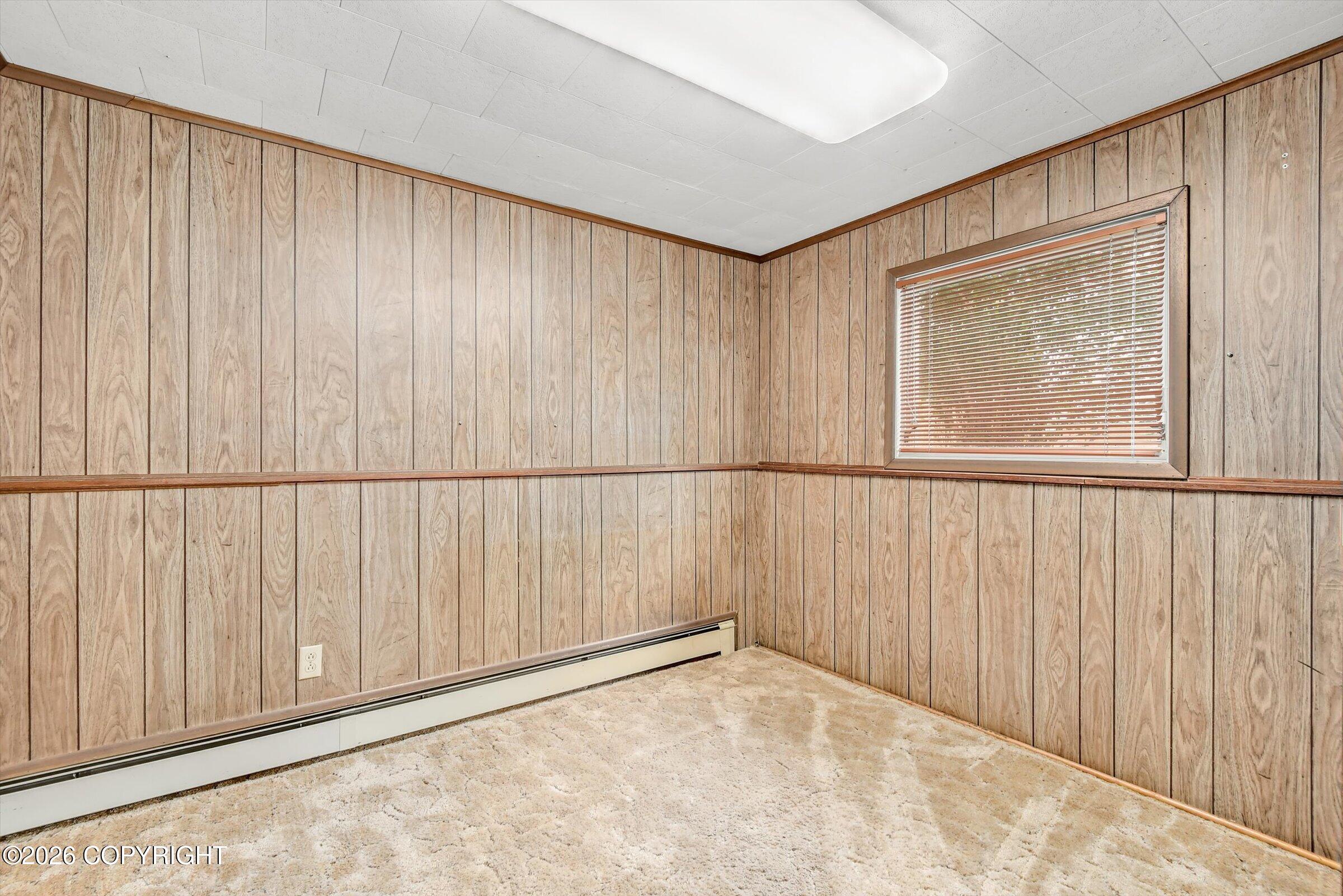 4121 Irene Drive Property Photo 23