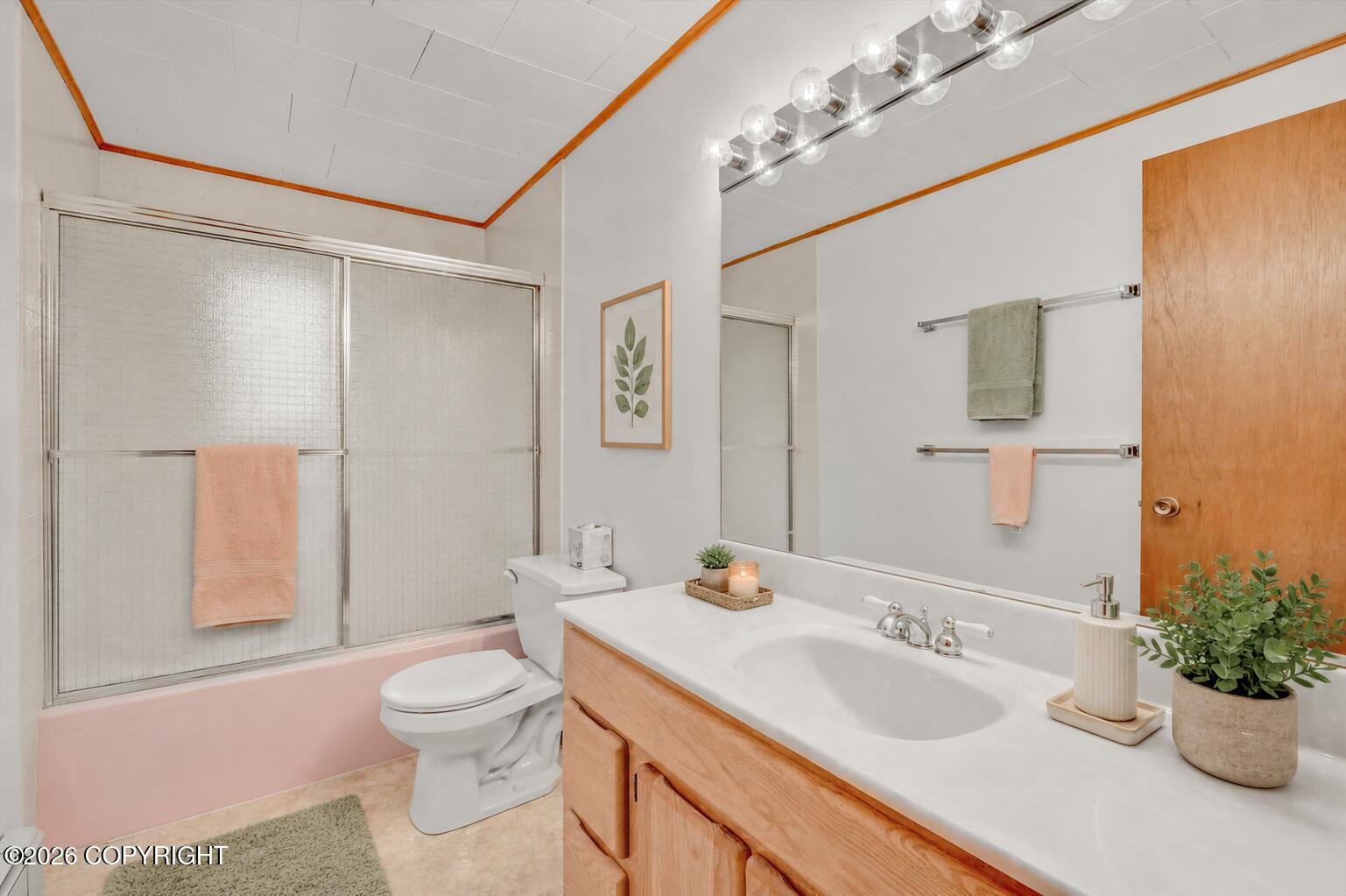 4121 Irene Drive Property Photo 24