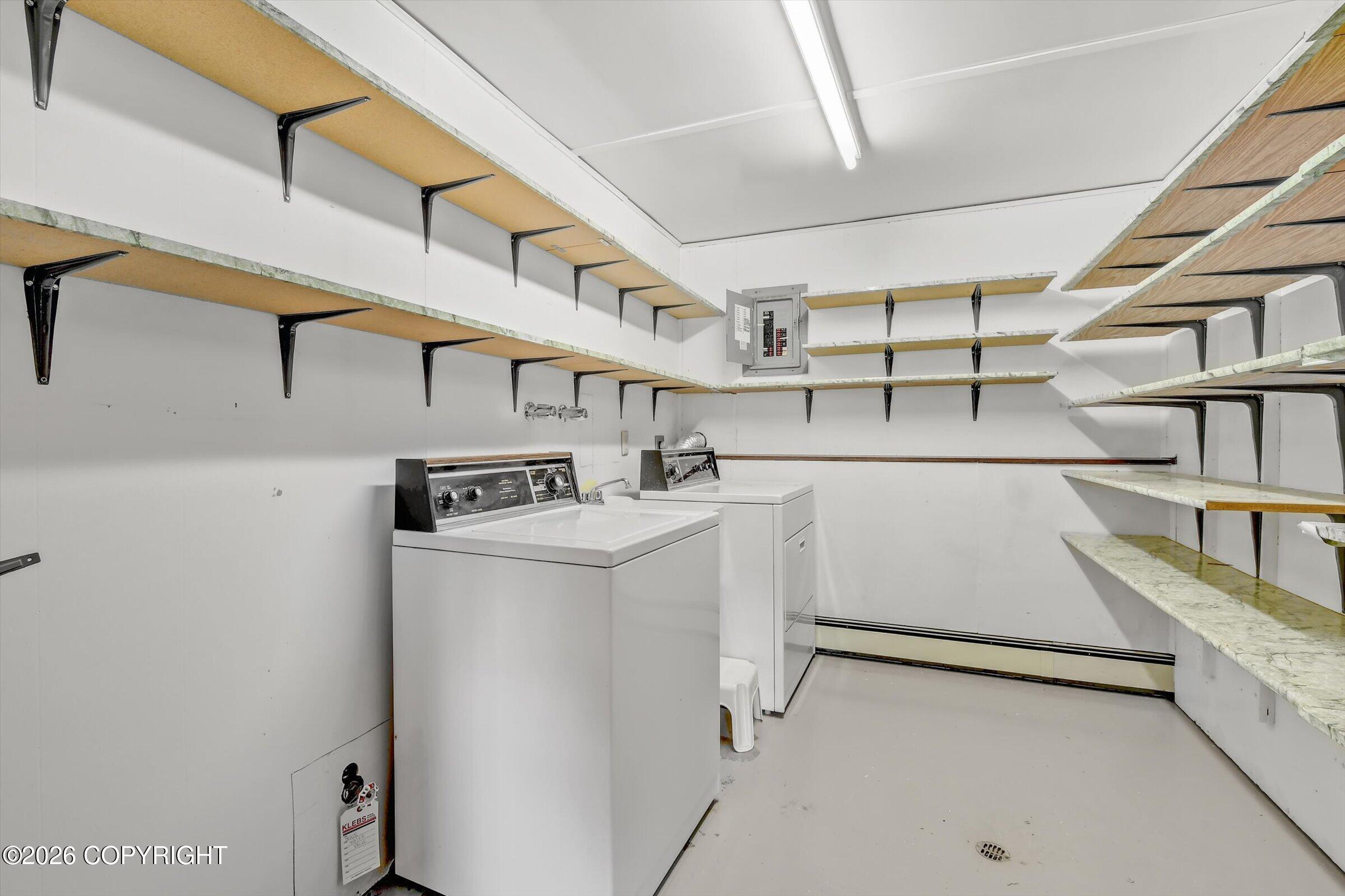 4121 Irene Drive Property Photo 25