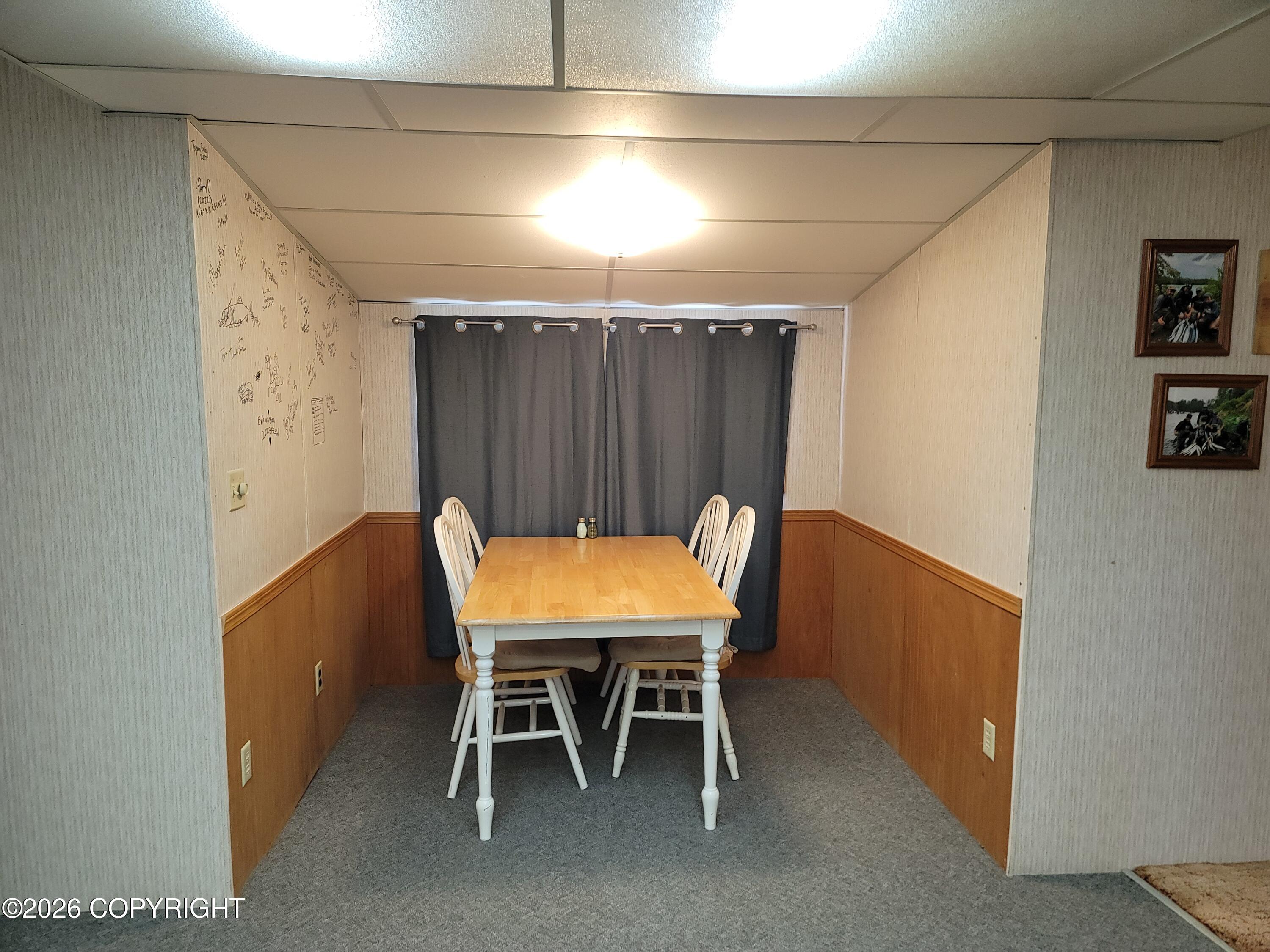 44956 E Spruce Avenue Property Photo 5