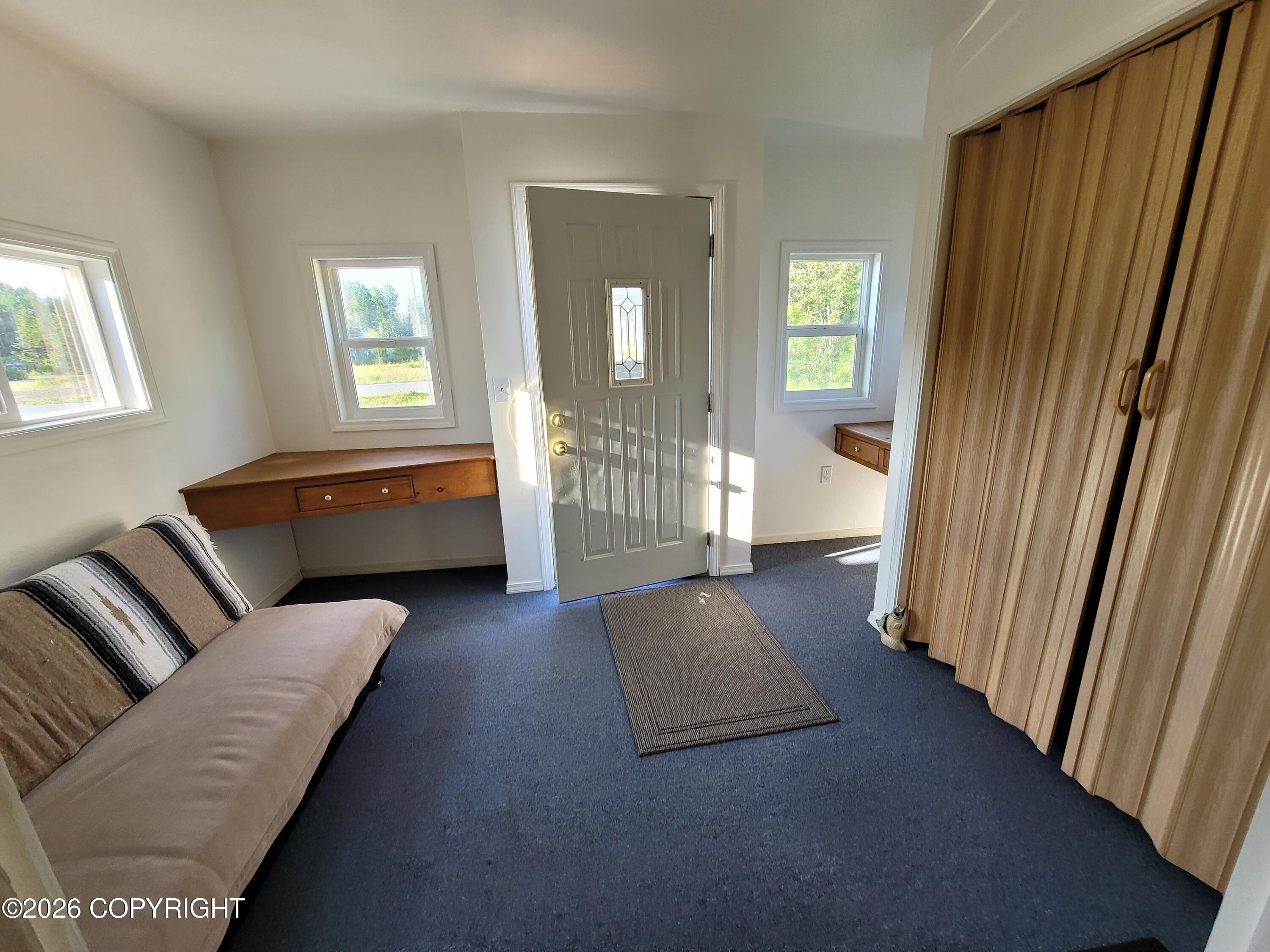 44956 E Spruce Avenue Property Photo 6