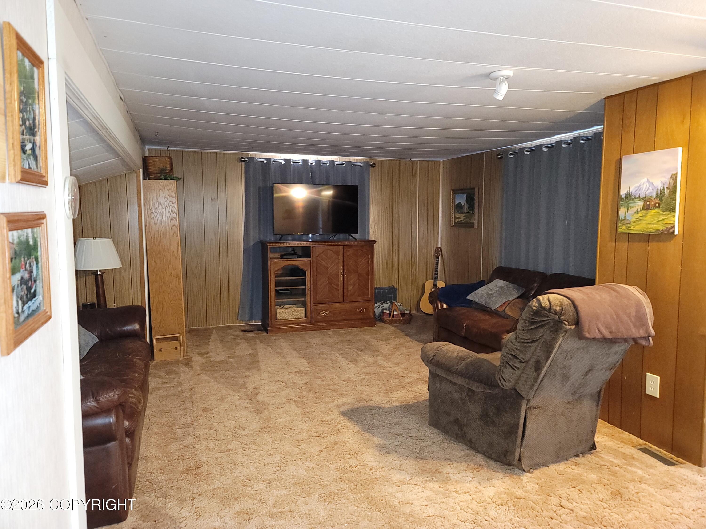 44956 E Spruce Avenue Property Photo 7