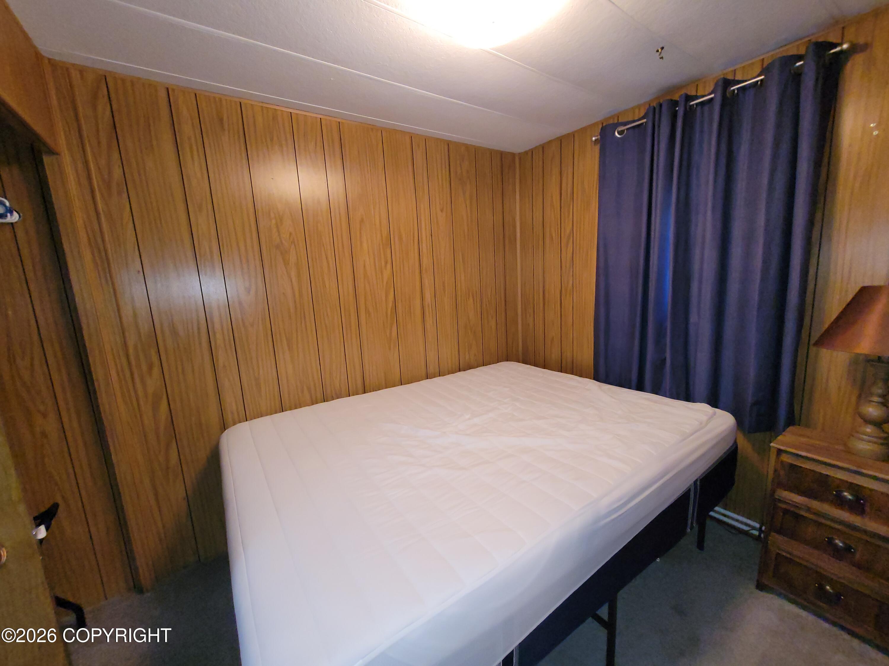 44956 E Spruce Avenue Property Photo 9
