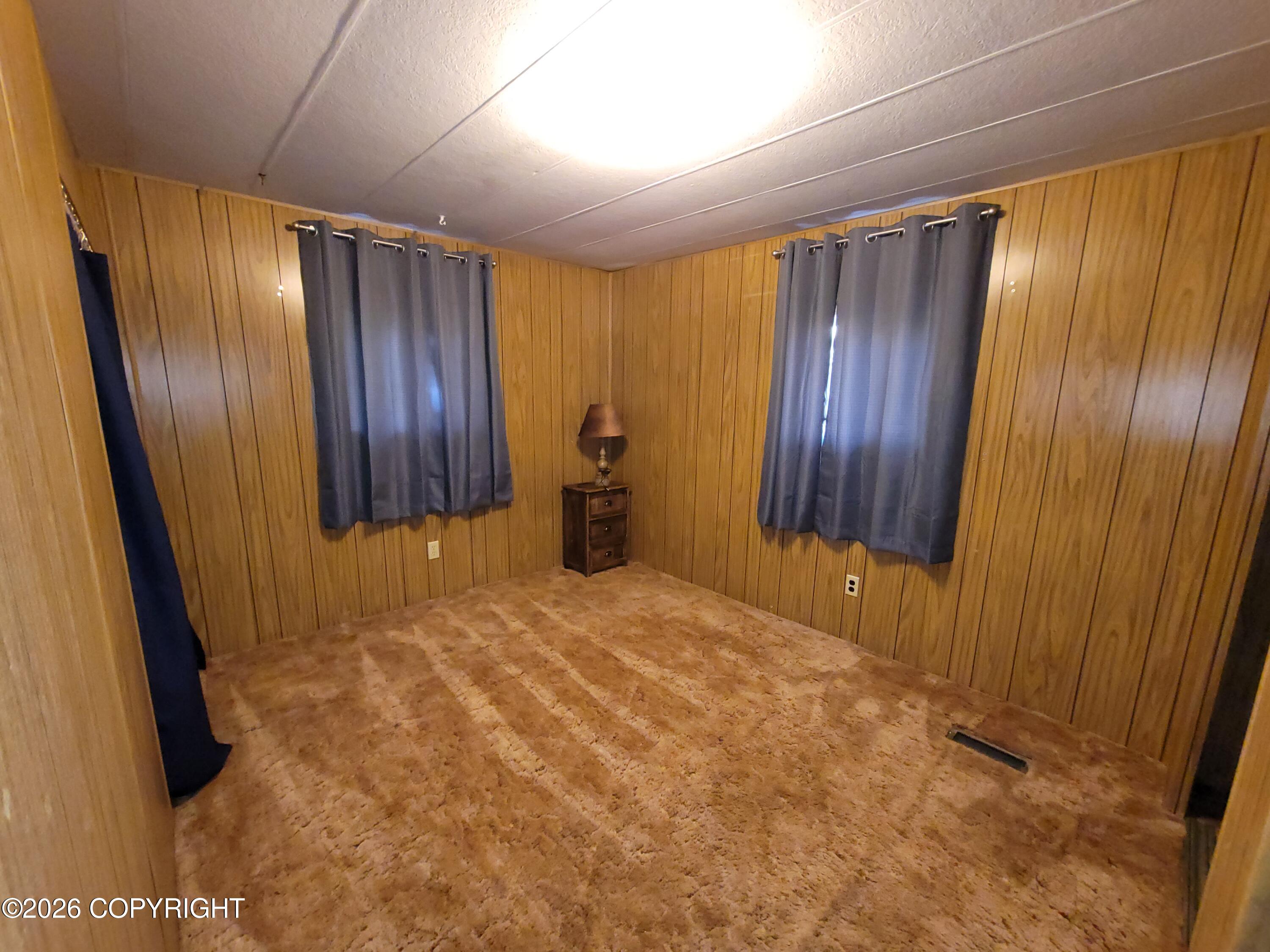 44956 E Spruce Avenue Property Photo 10