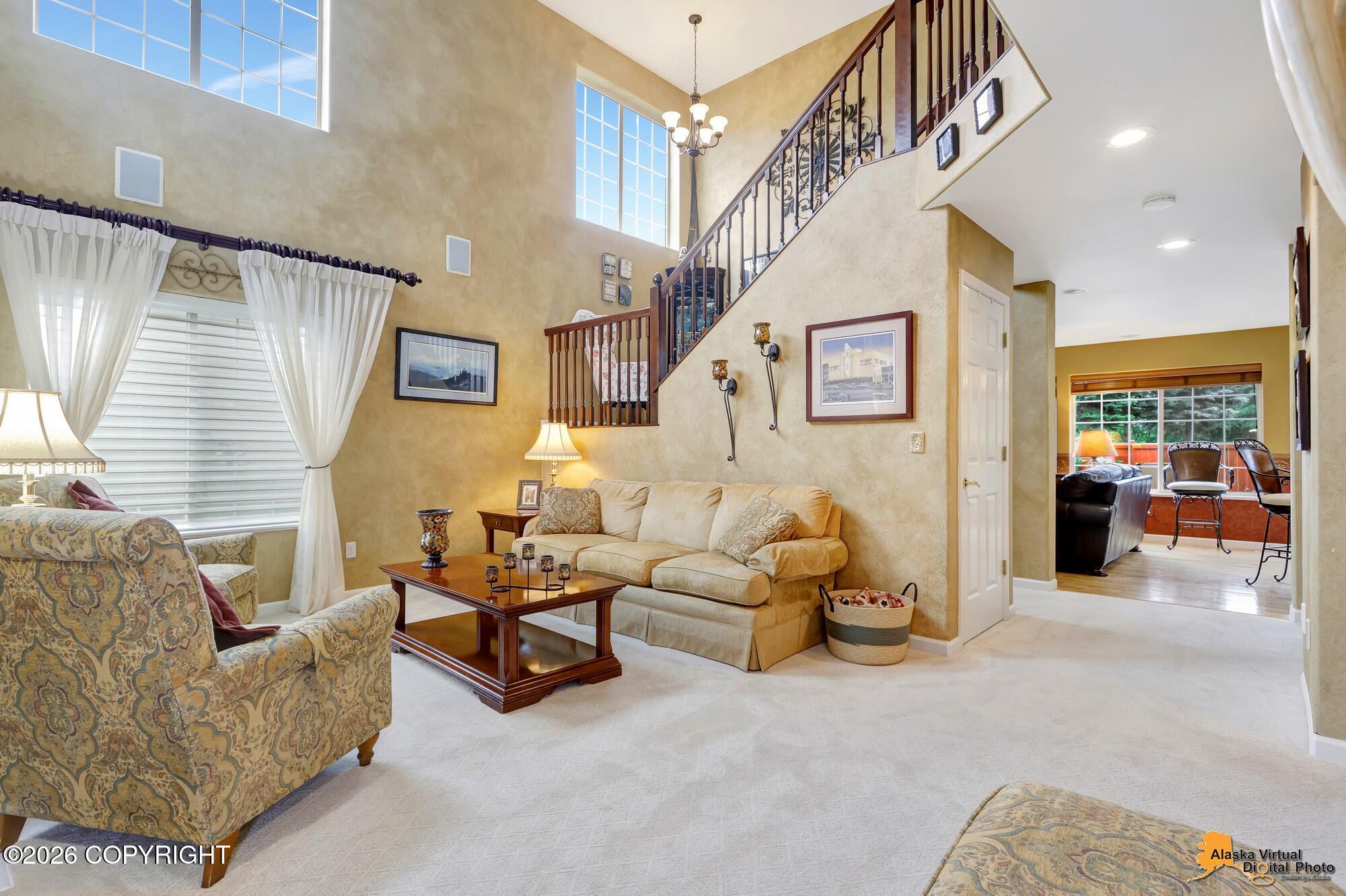 2846 Discovery Bay Drive #7a Property Photo 4