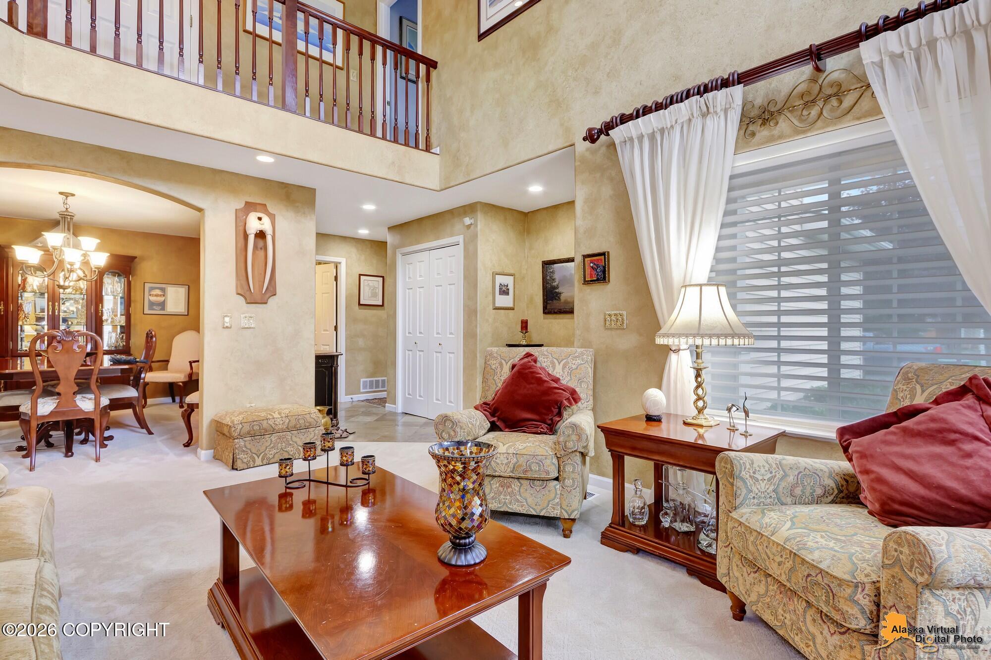 2846 Discovery Bay Drive #7a Property Photo 5