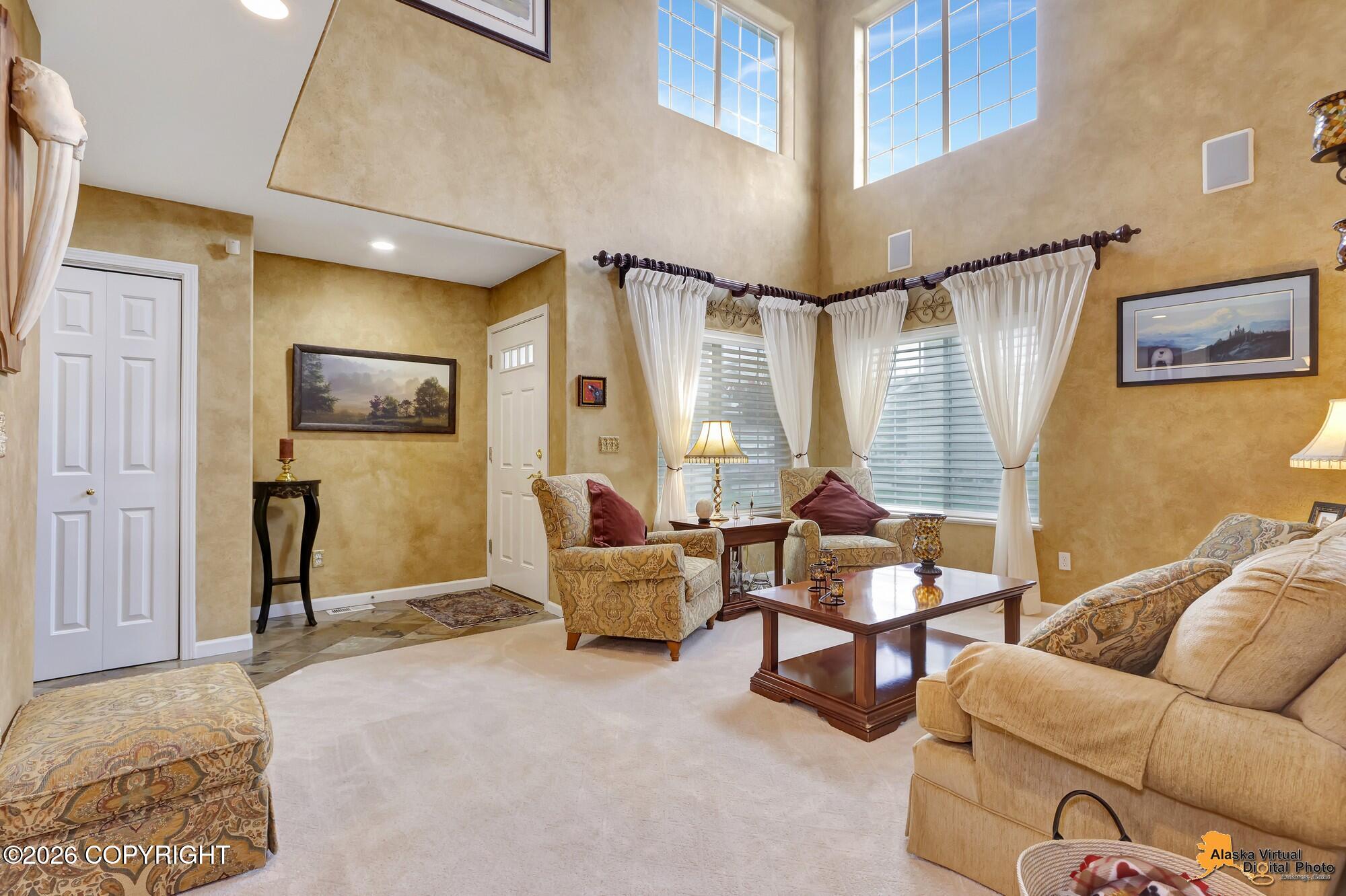 2846 Discovery Bay Drive #7a Property Photo 6