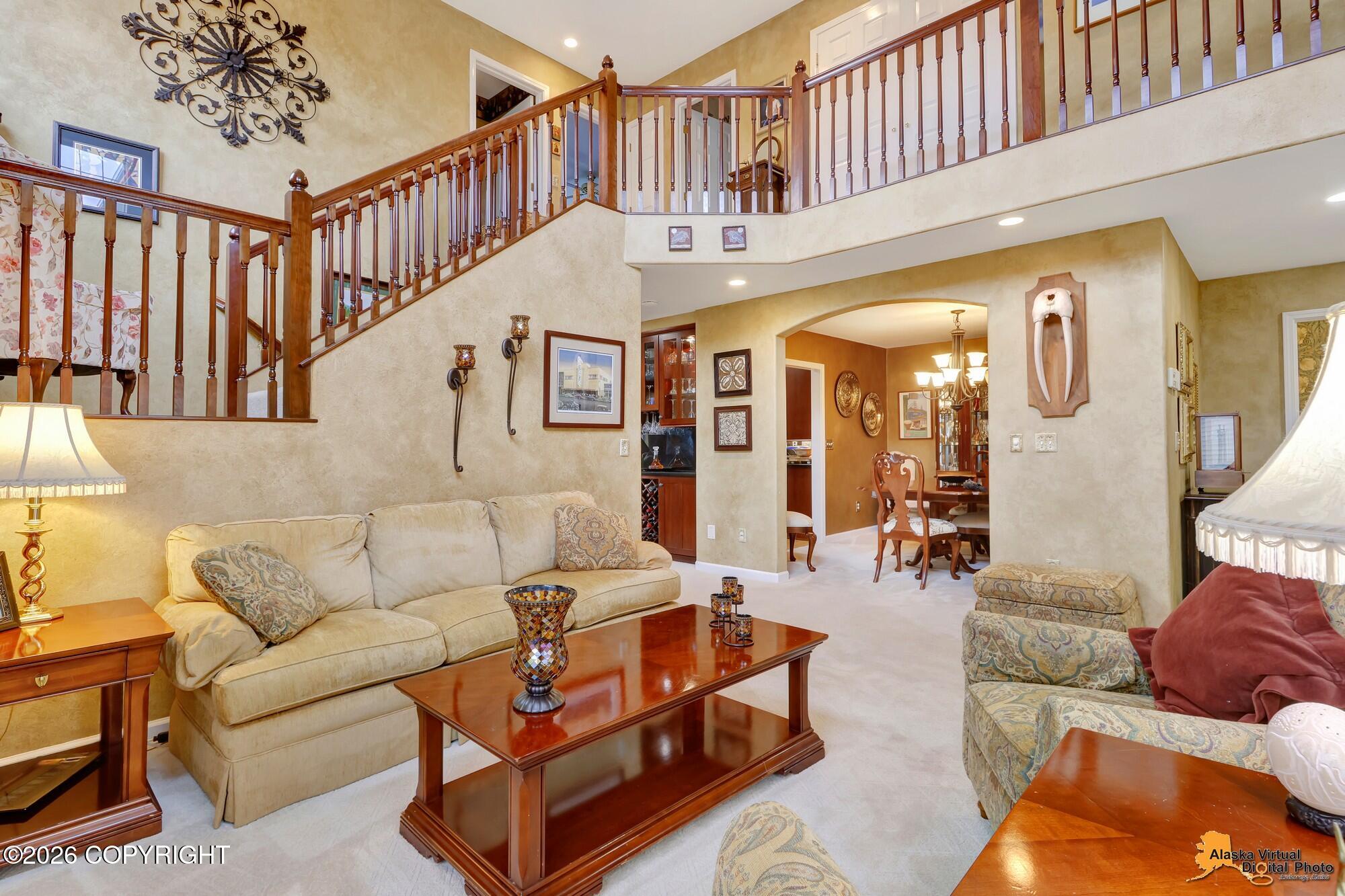 2846 Discovery Bay Drive #7a Property Photo 7