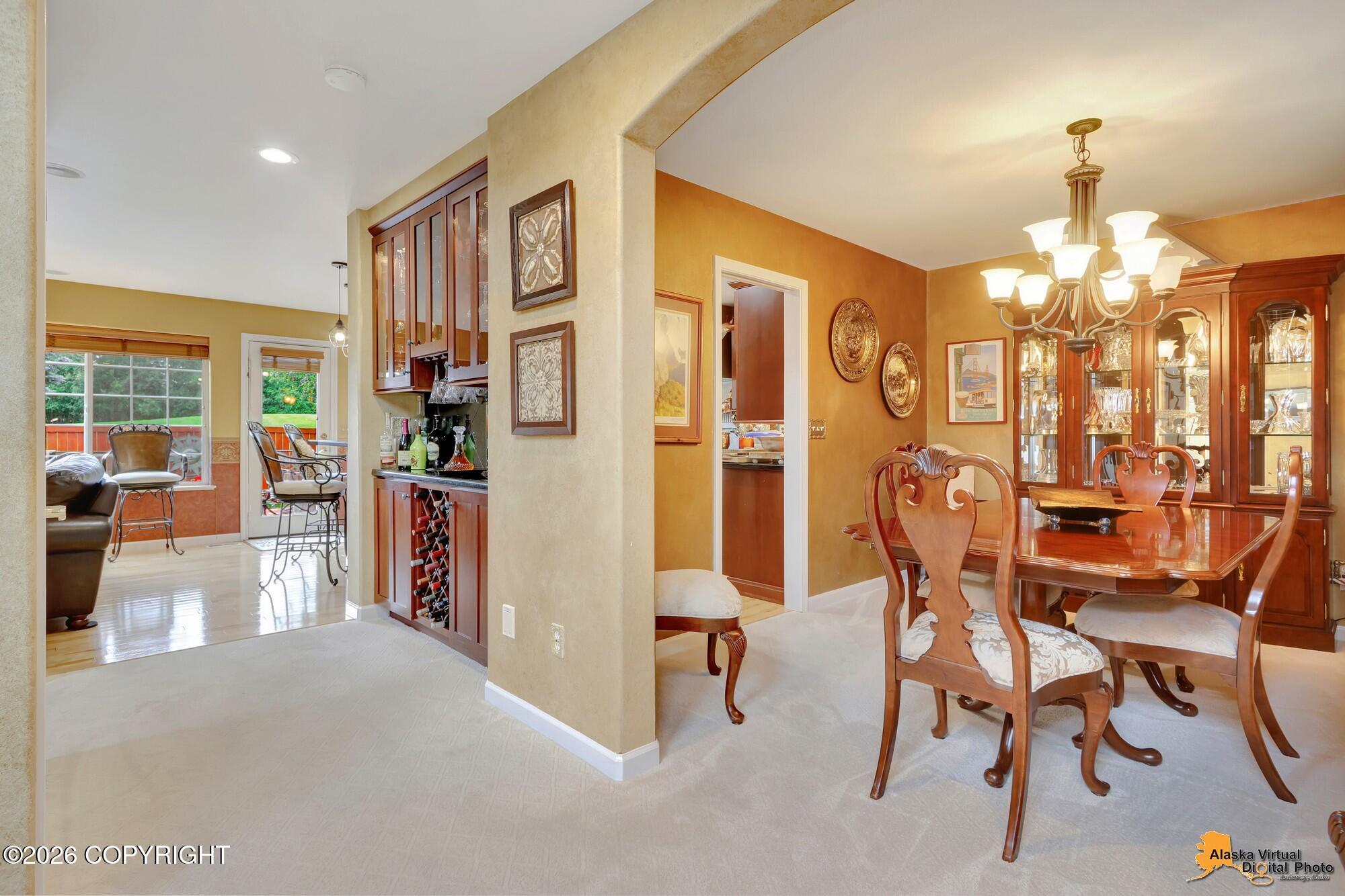 2846 Discovery Bay Drive #7a Property Photo 8