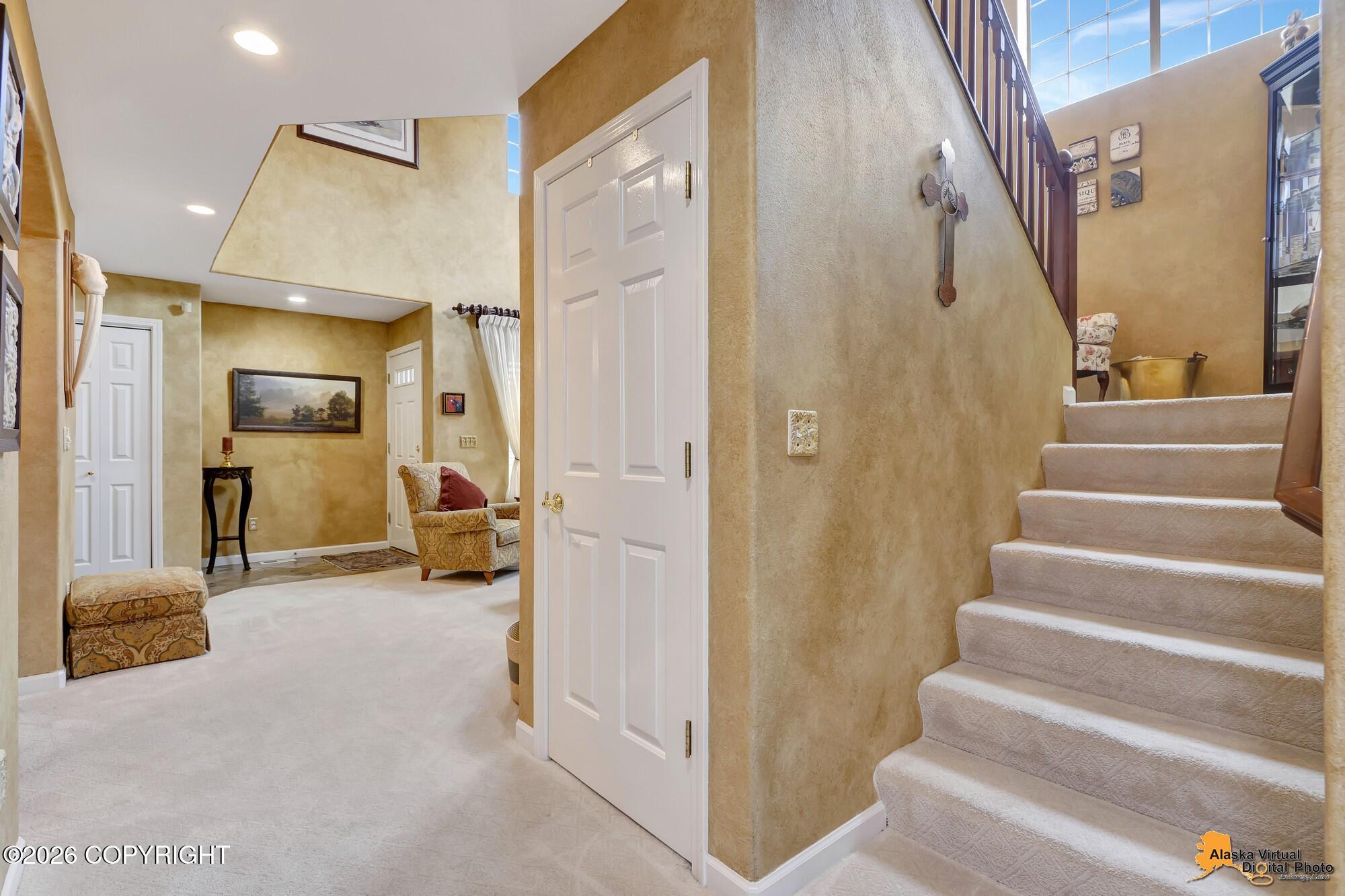 2846 Discovery Bay Drive #7a Property Photo 9