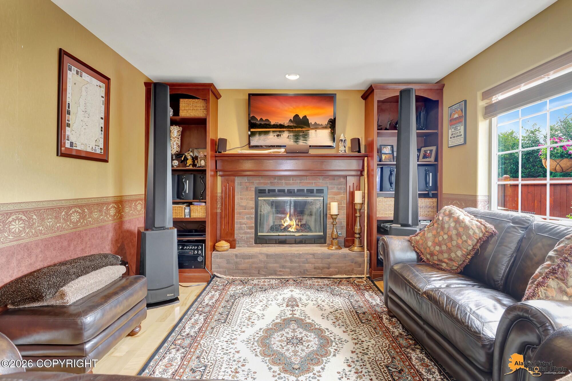 2846 Discovery Bay Drive #7a Property Photo 10