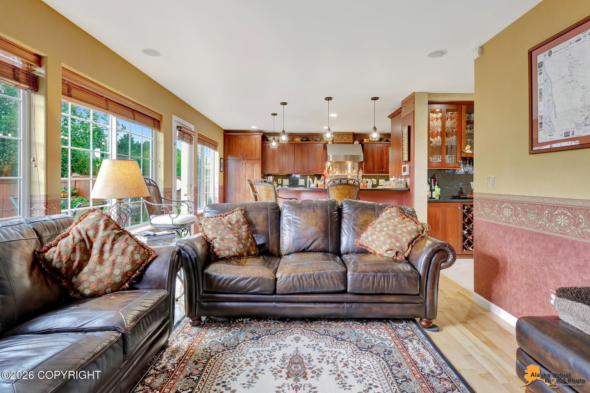 2846 Discovery Bay Drive #7a Property Photo 11