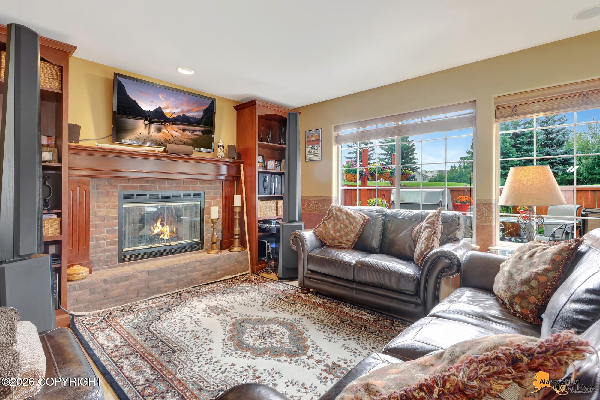 2846 Discovery Bay Drive #7a Property Photo 12