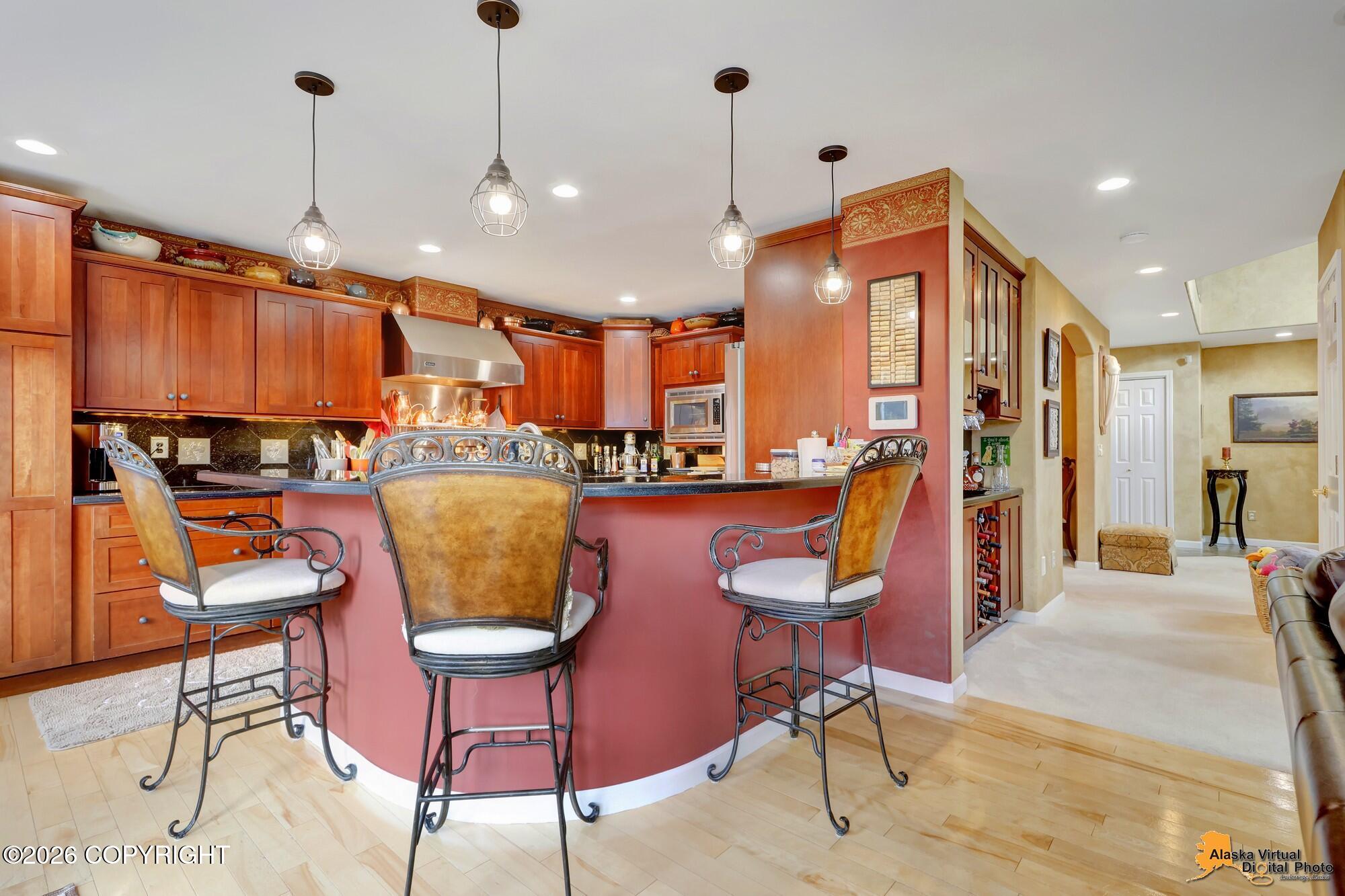 2846 Discovery Bay Drive #7a Property Photo 13