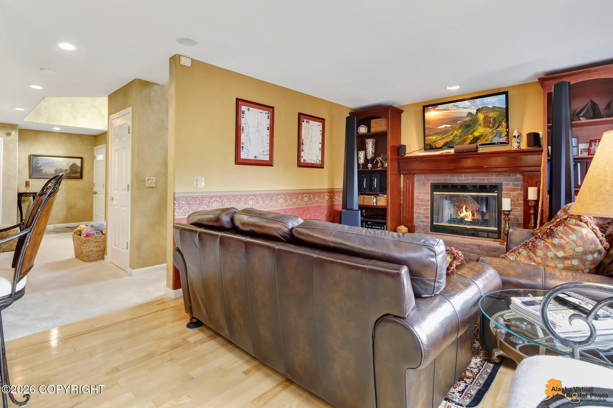 2846 Discovery Bay Drive #7a Property Photo 14