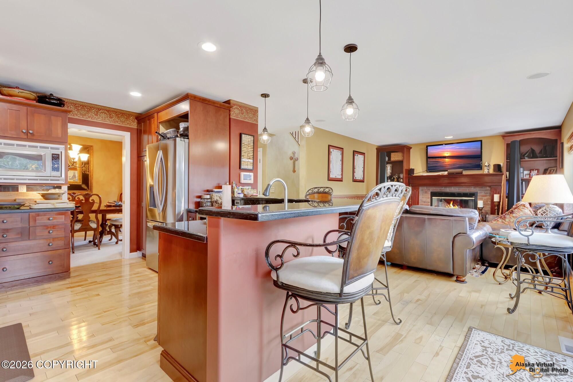 2846 Discovery Bay Drive #7a Property Photo 15