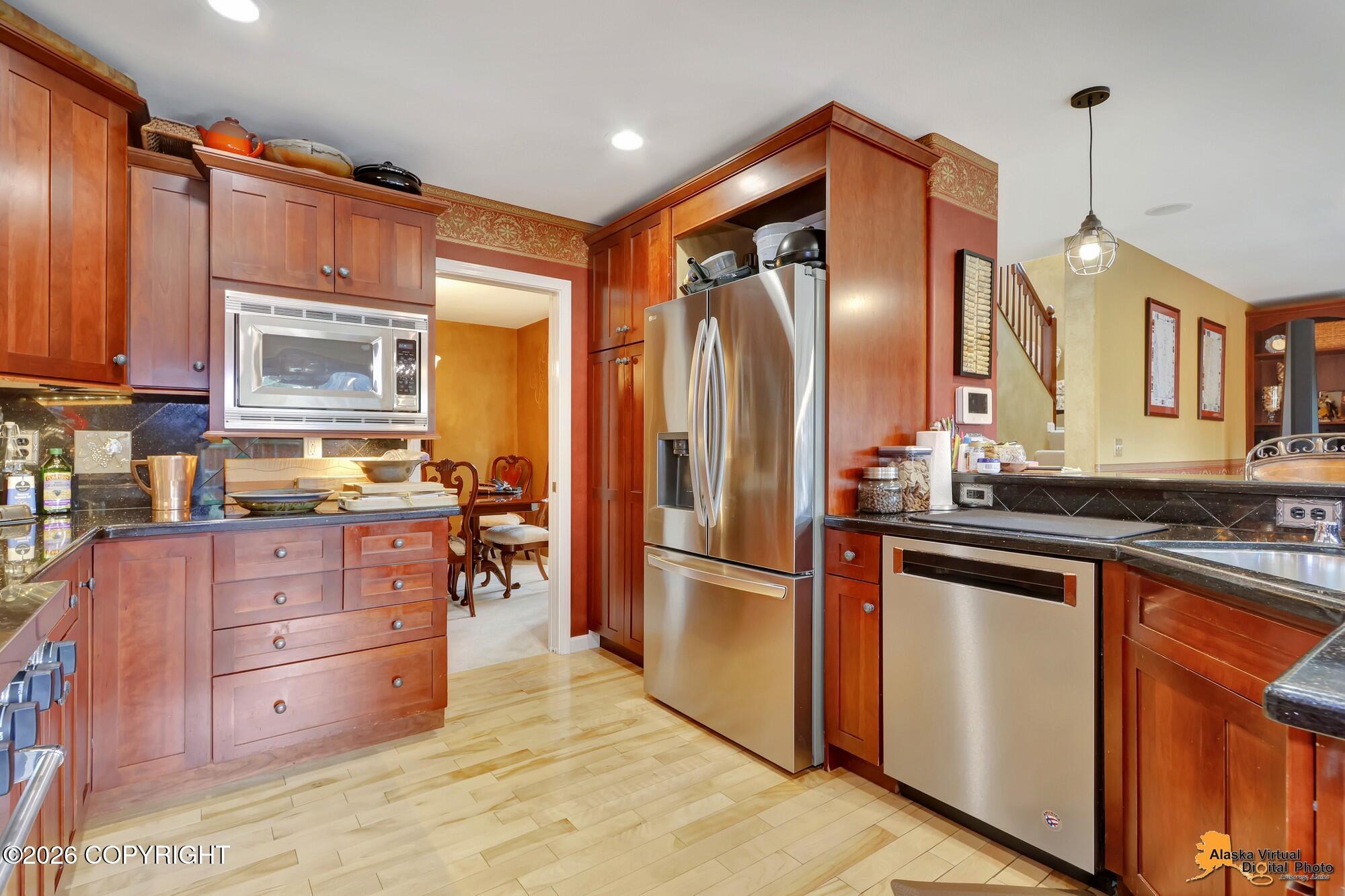 2846 Discovery Bay Drive #7a Property Photo 17