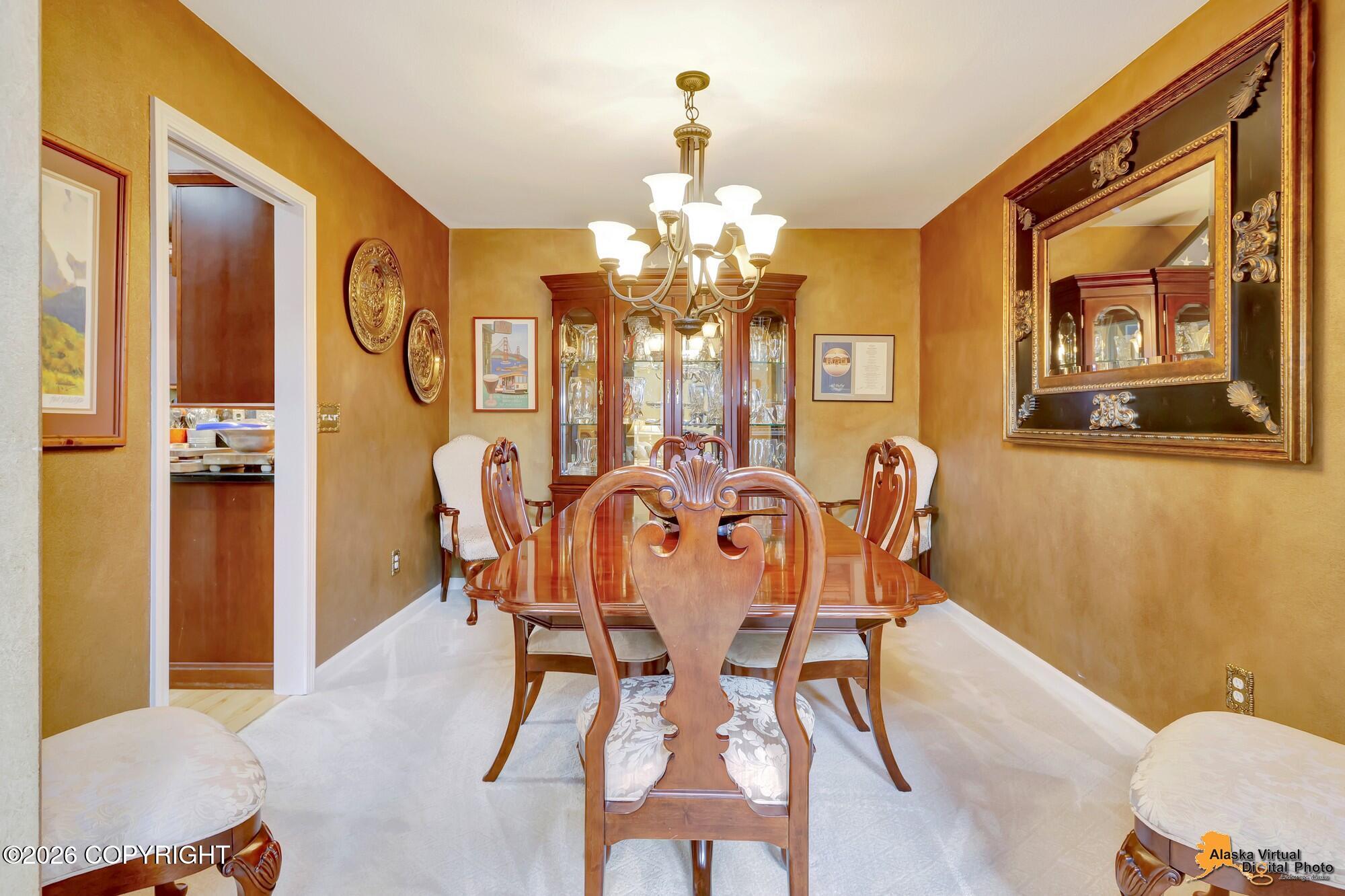2846 Discovery Bay Drive #7a Property Photo 21