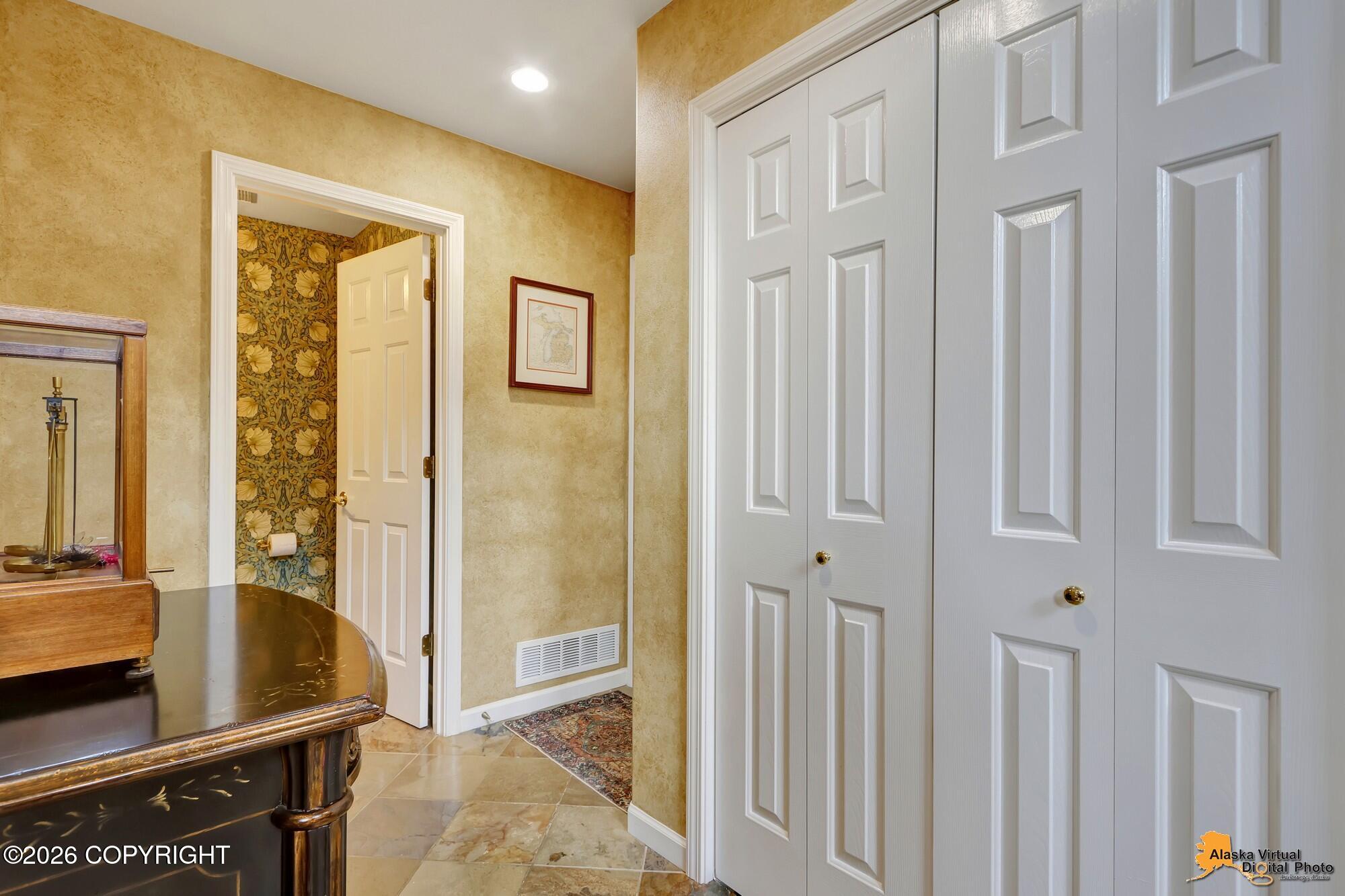 2846 Discovery Bay Drive #7a Property Photo 22
