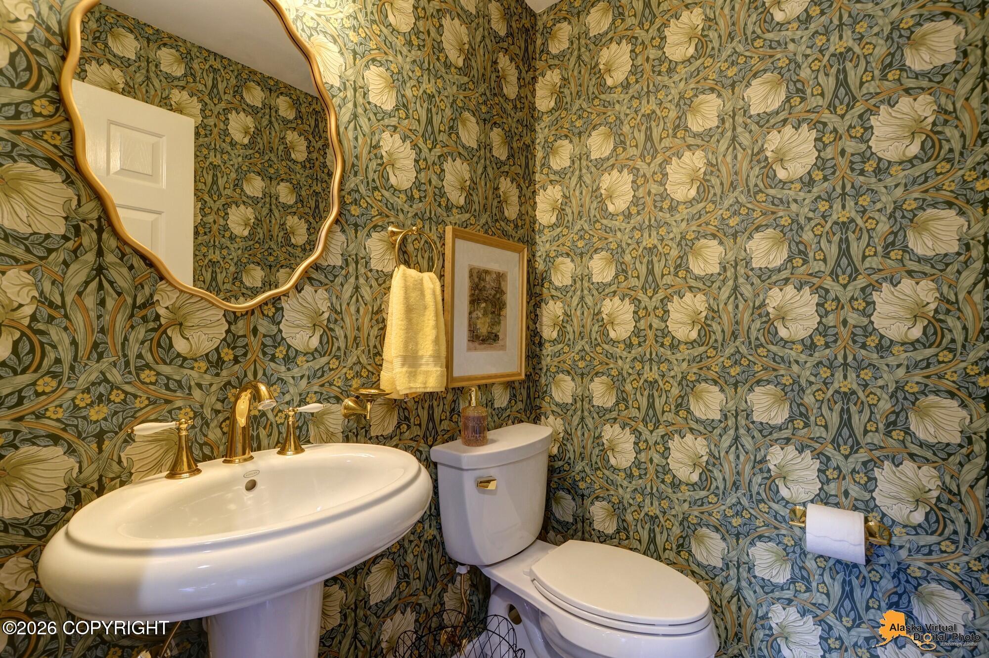 2846 Discovery Bay Drive #7a Property Photo 23