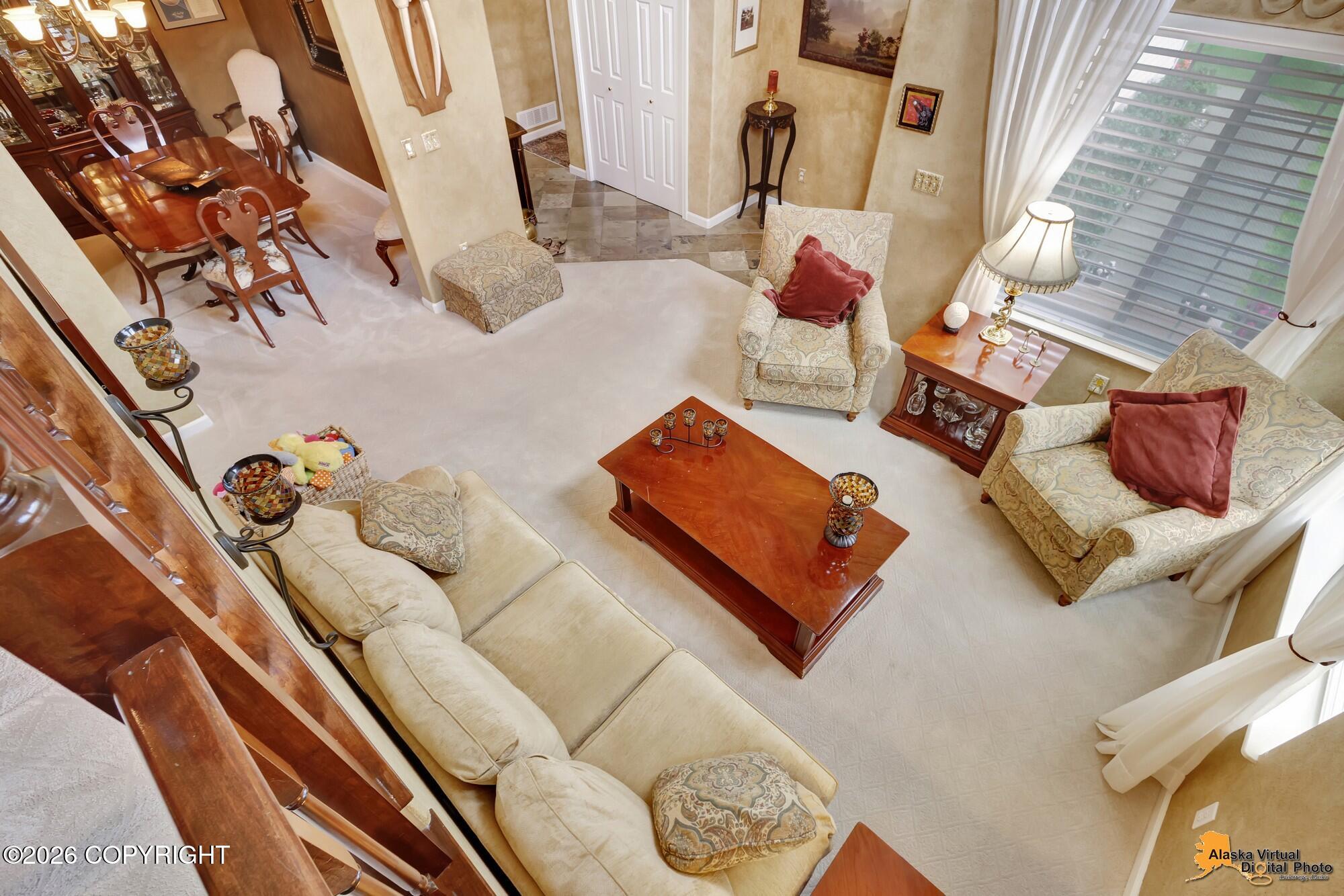 2846 Discovery Bay Drive #7a Property Photo 25