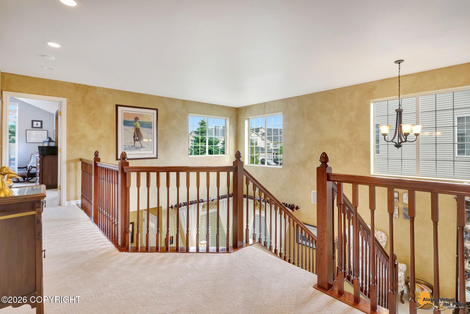 2846 Discovery Bay Drive #7a Property Photo 26