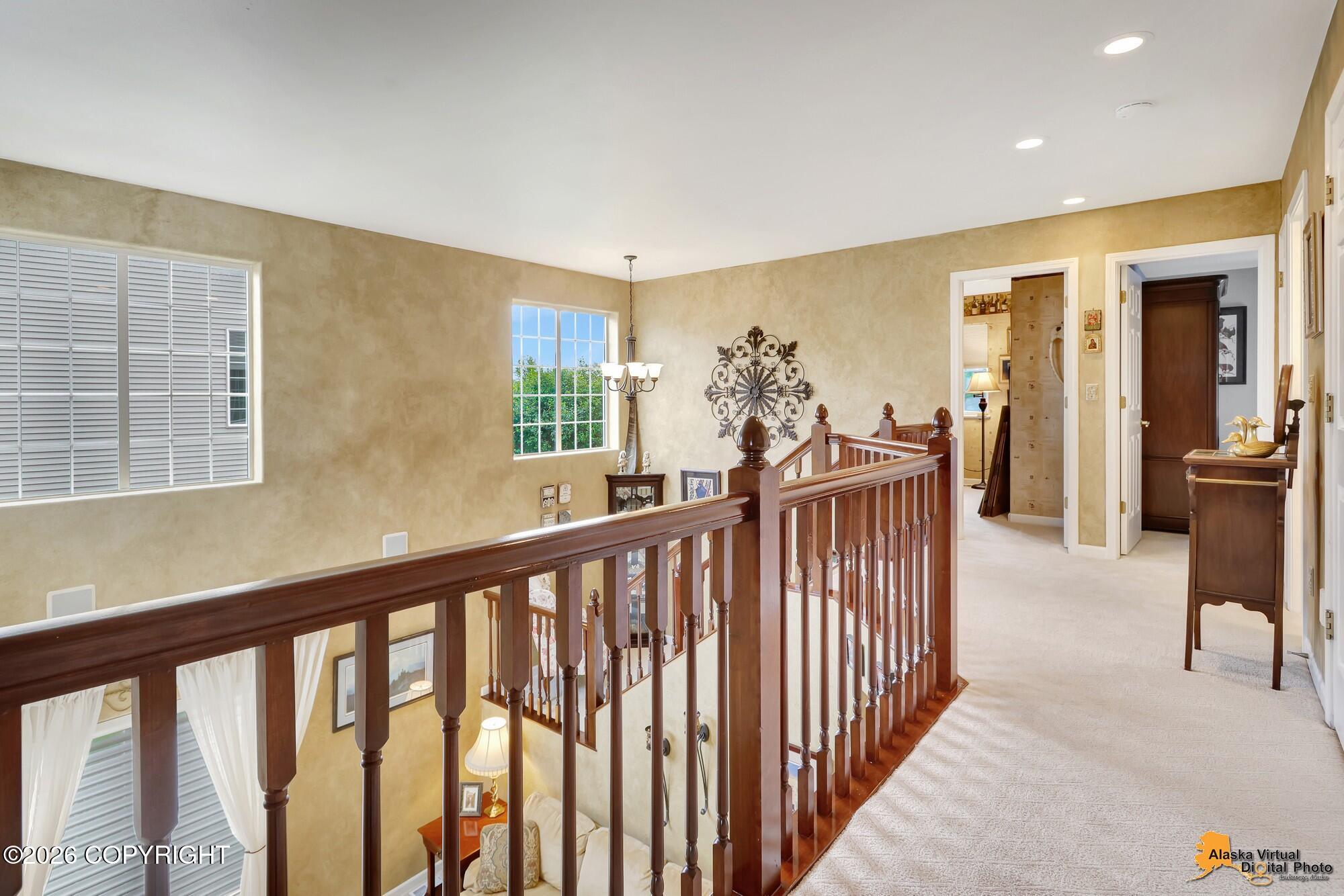 2846 Discovery Bay Drive #7a Property Photo 27