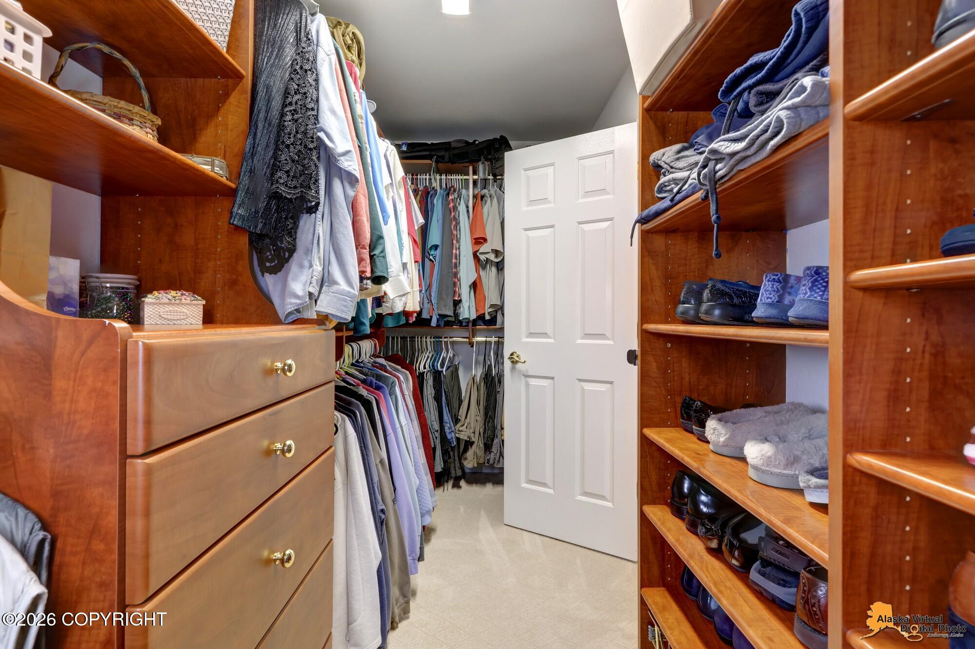 2846 Discovery Bay Drive #7a Property Photo 29