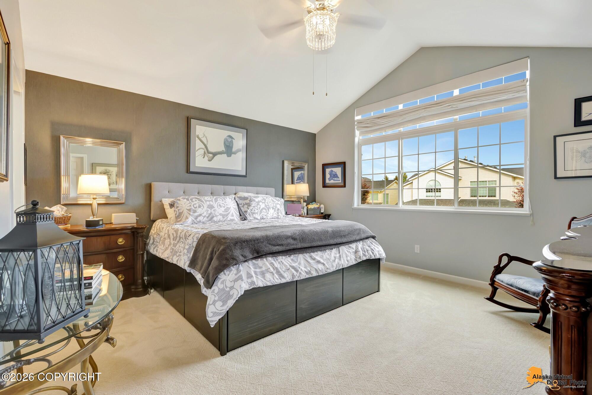 2846 Discovery Bay Drive #7a Property Photo 30