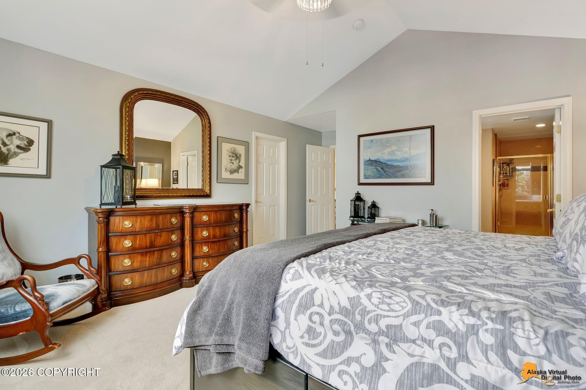 2846 Discovery Bay Drive #7a Property Photo 31