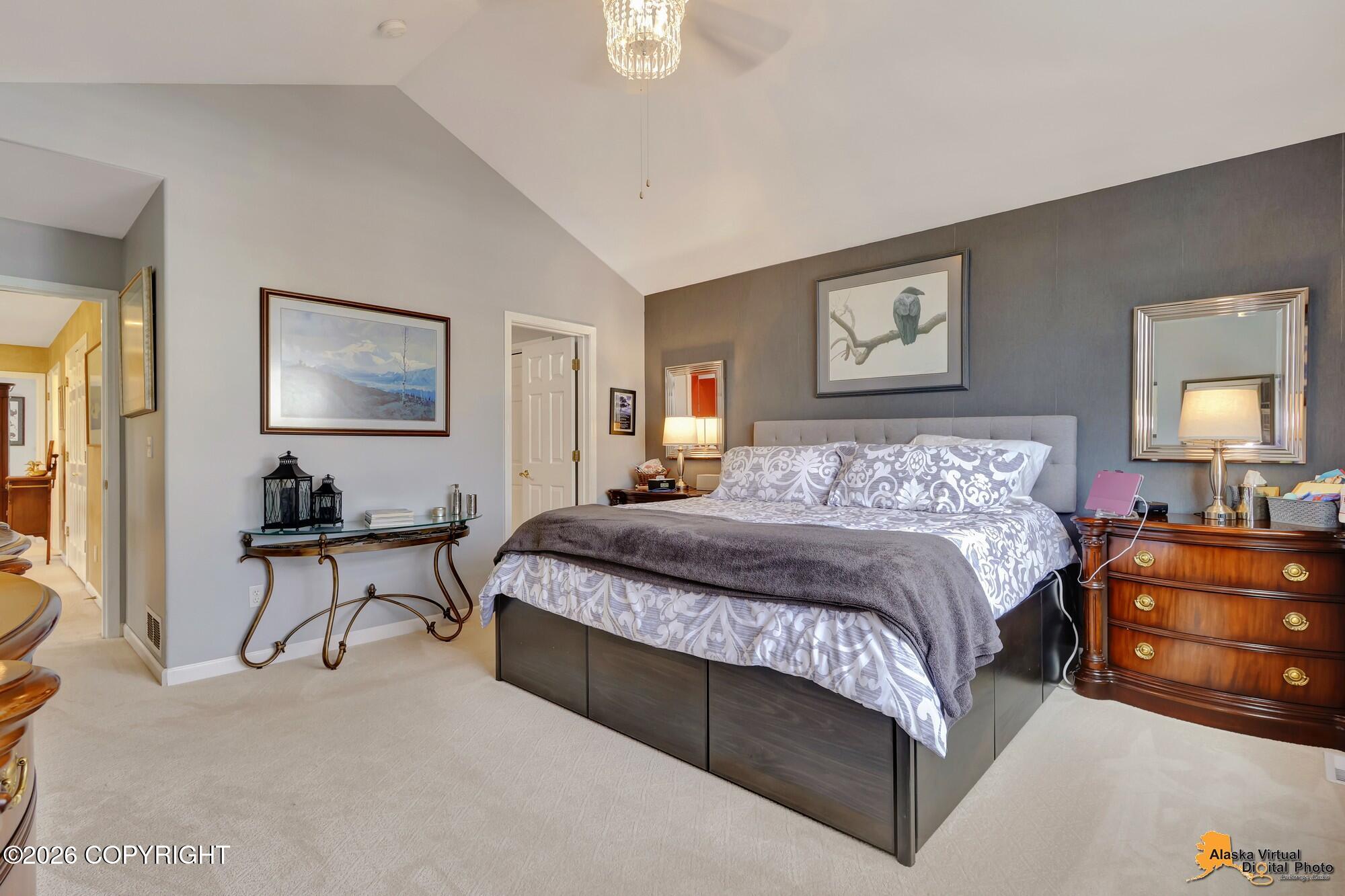 2846 Discovery Bay Drive #7a Property Photo 32