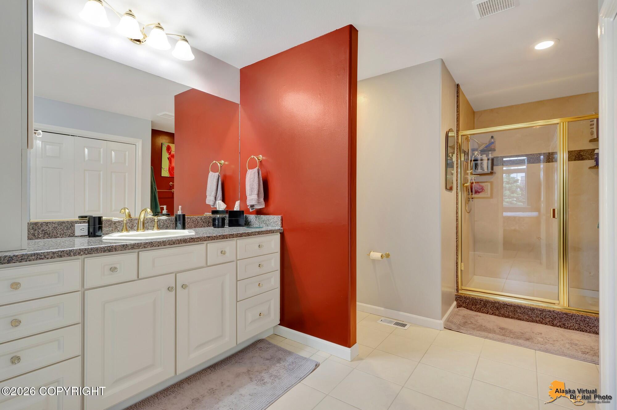 2846 Discovery Bay Drive #7a Property Photo 33