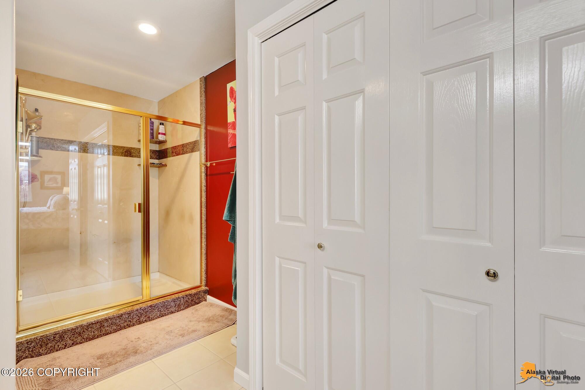 2846 Discovery Bay Drive #7a Property Photo 34