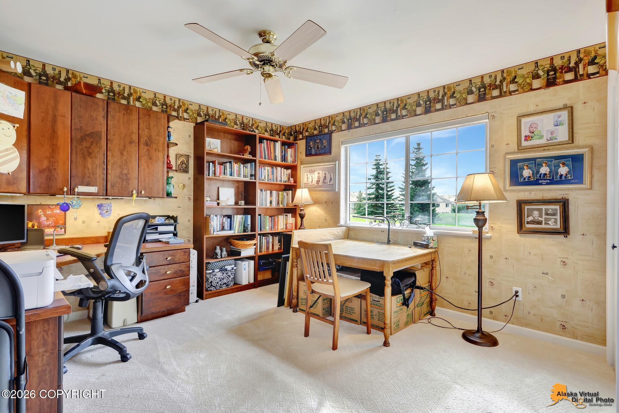 2846 Discovery Bay Drive #7a Property Photo 37