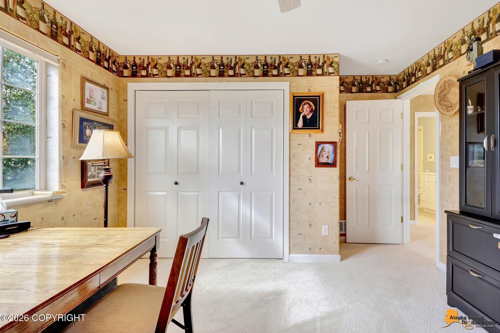 2846 Discovery Bay Drive #7a Property Photo 38