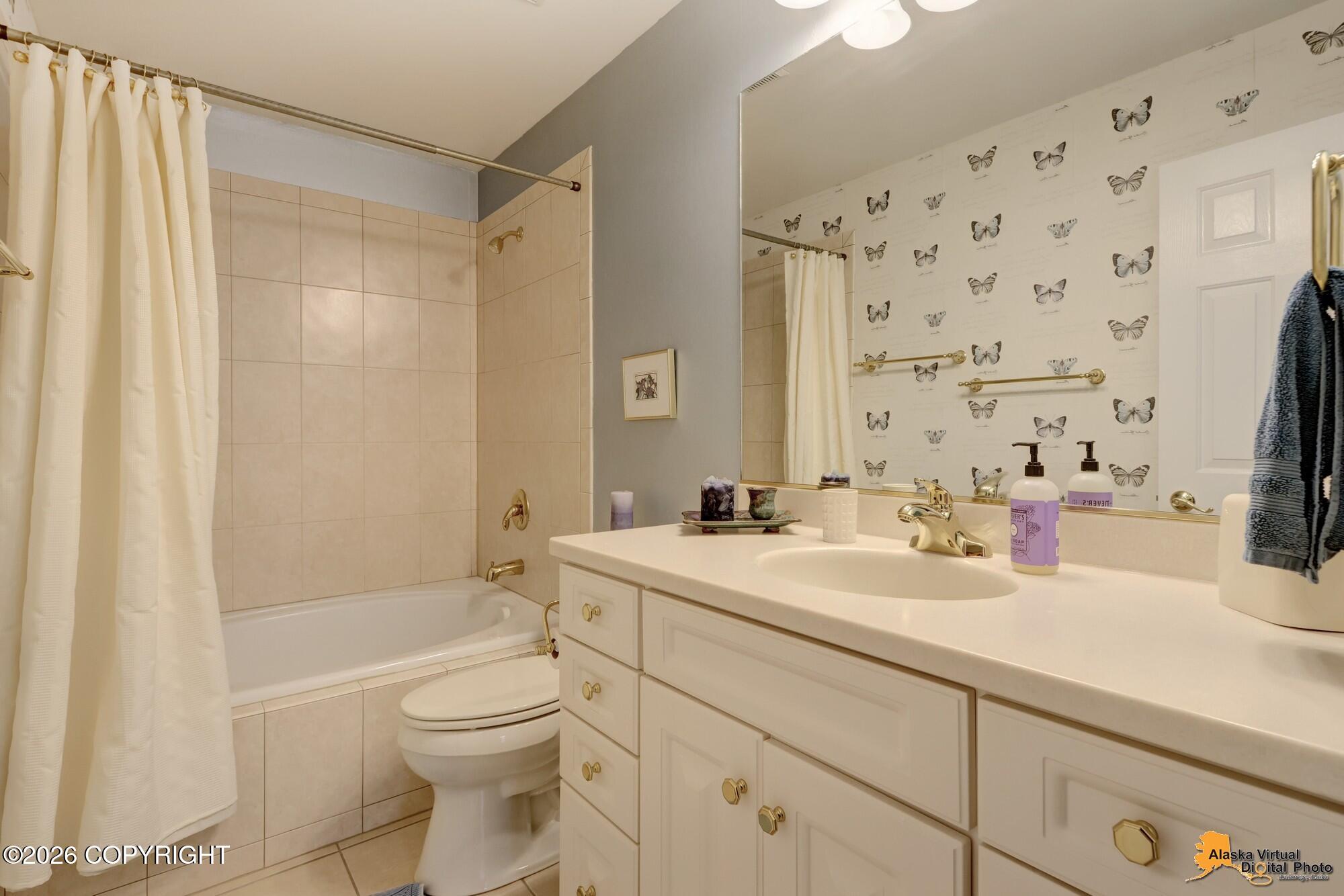2846 Discovery Bay Drive #7a Property Photo 39