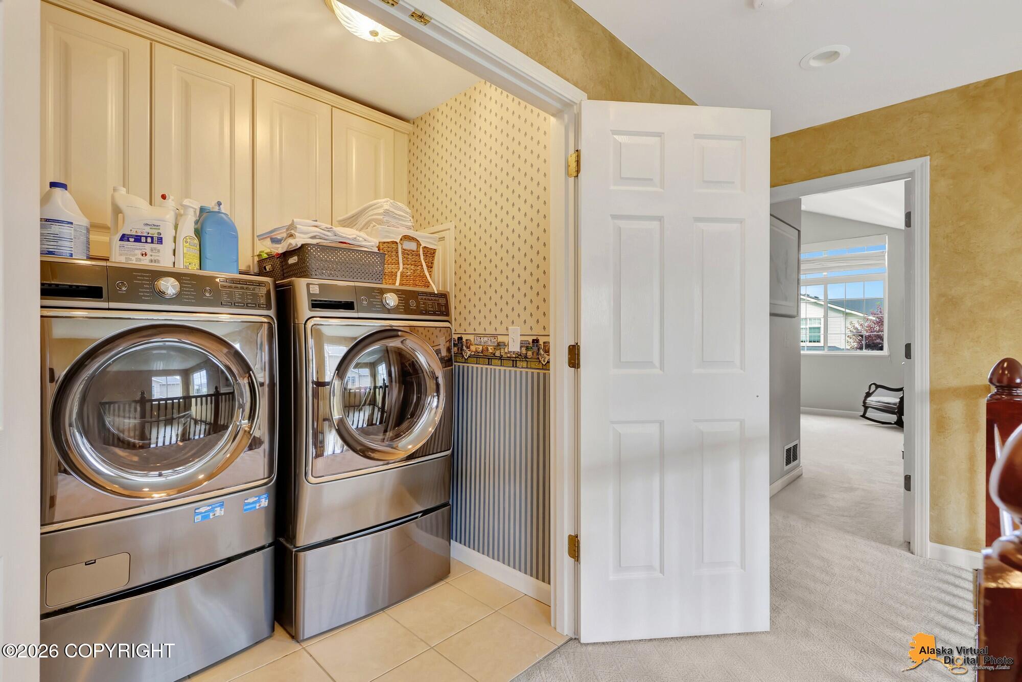 2846 Discovery Bay Drive #7a Property Photo 40