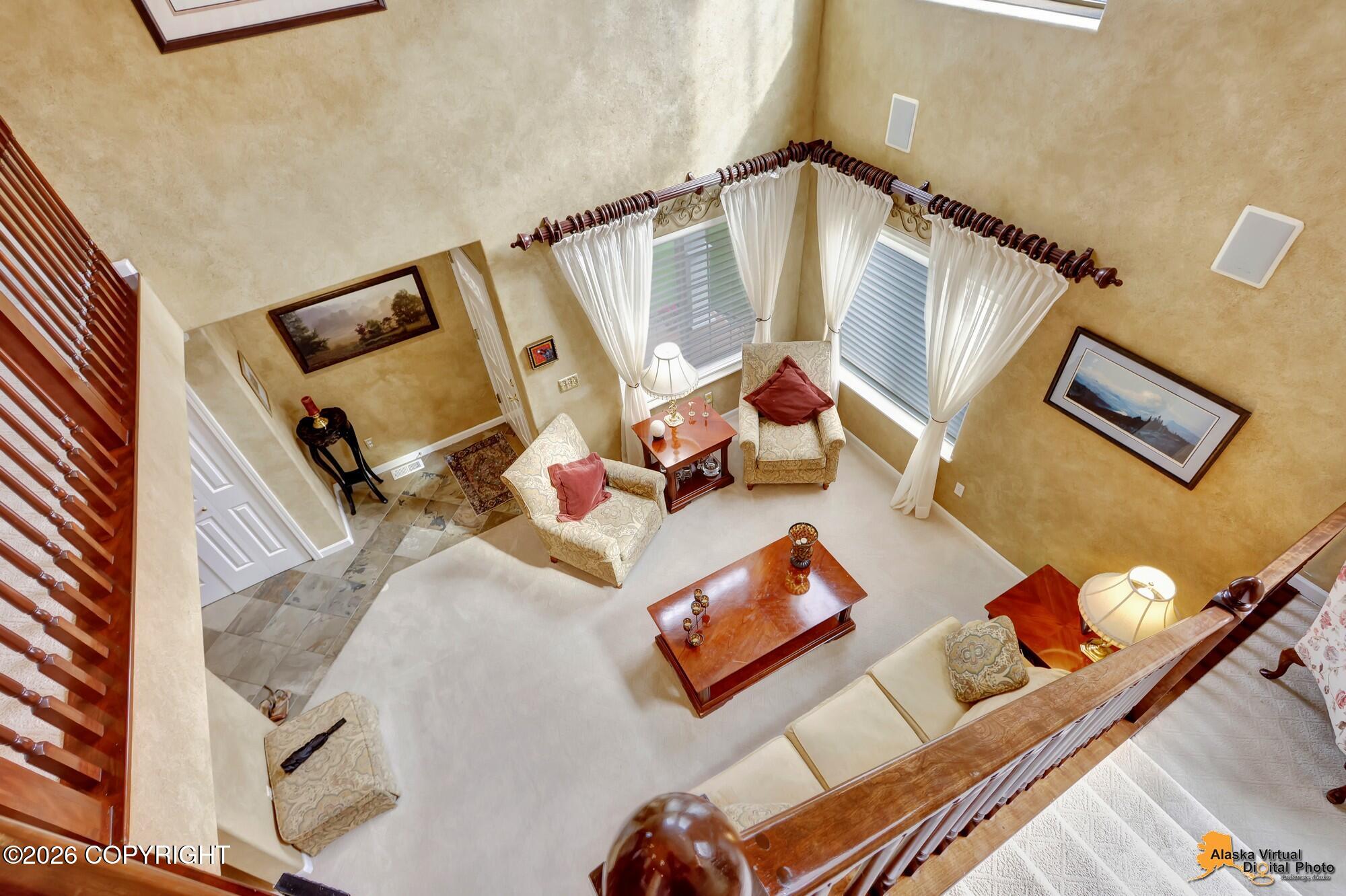 2846 Discovery Bay Drive #7a Property Photo 41