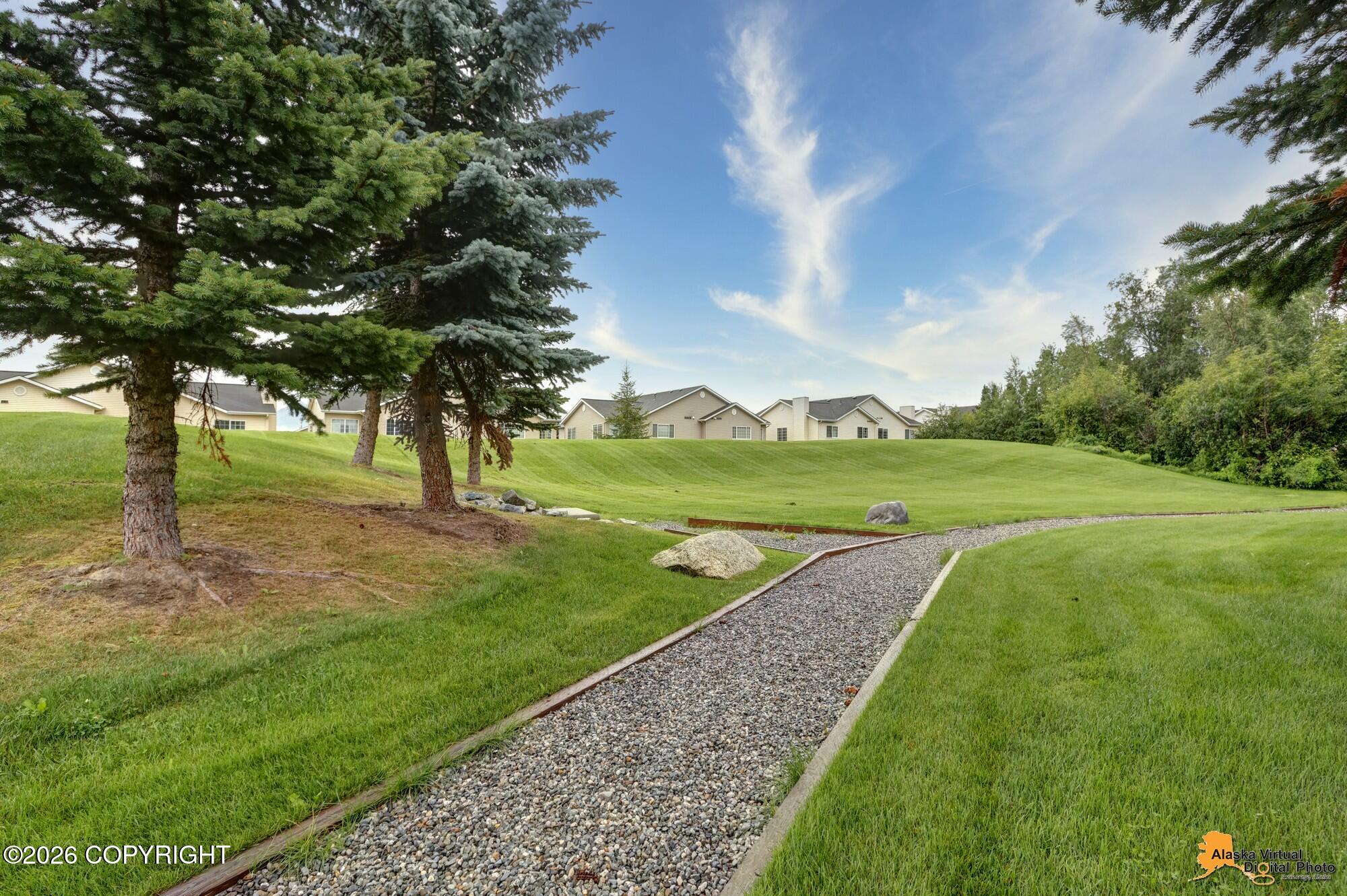 2846 Discovery Bay Drive #7a Property Photo 51