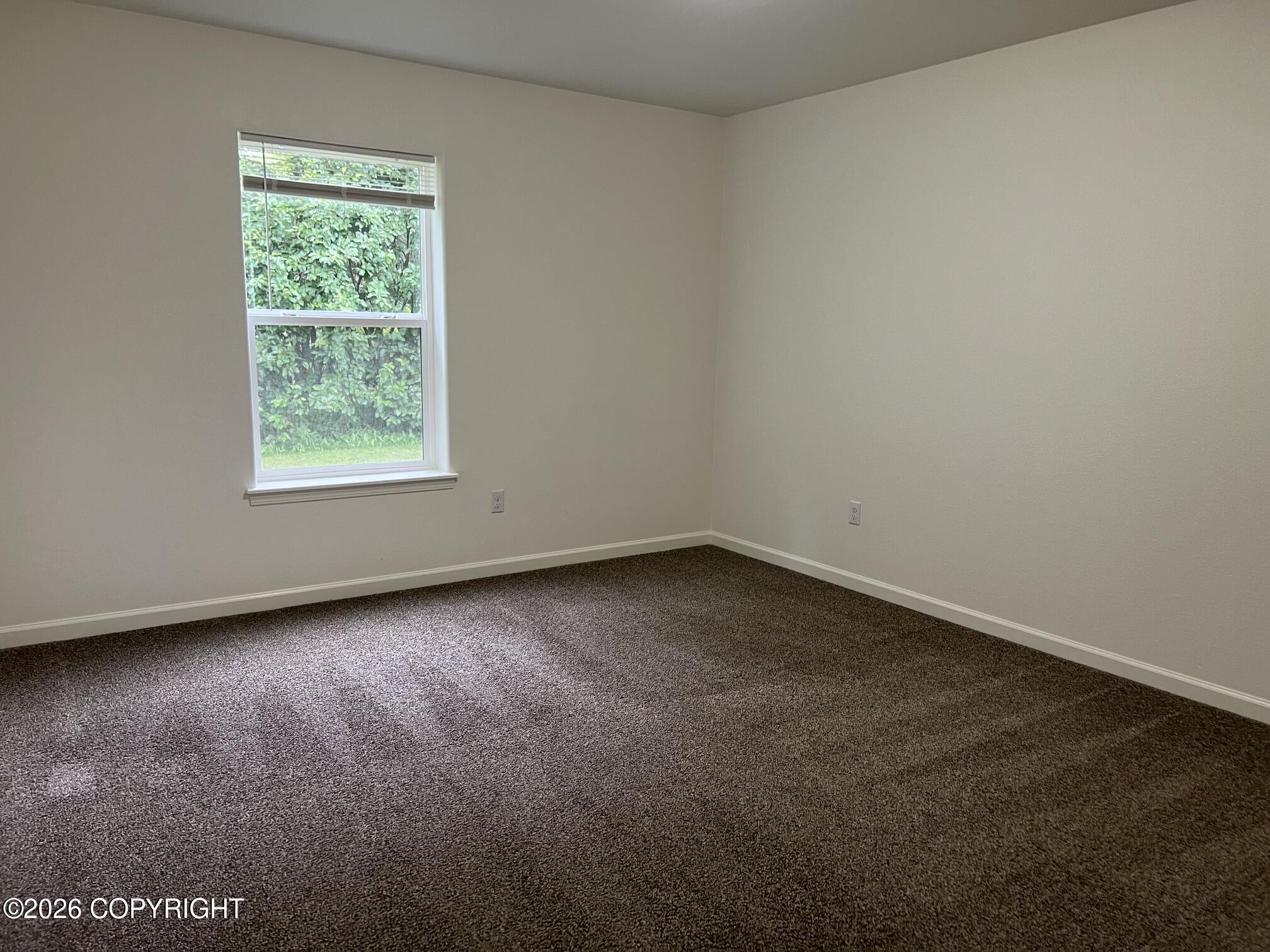 50163 Forest Glen Street Property Photo 10